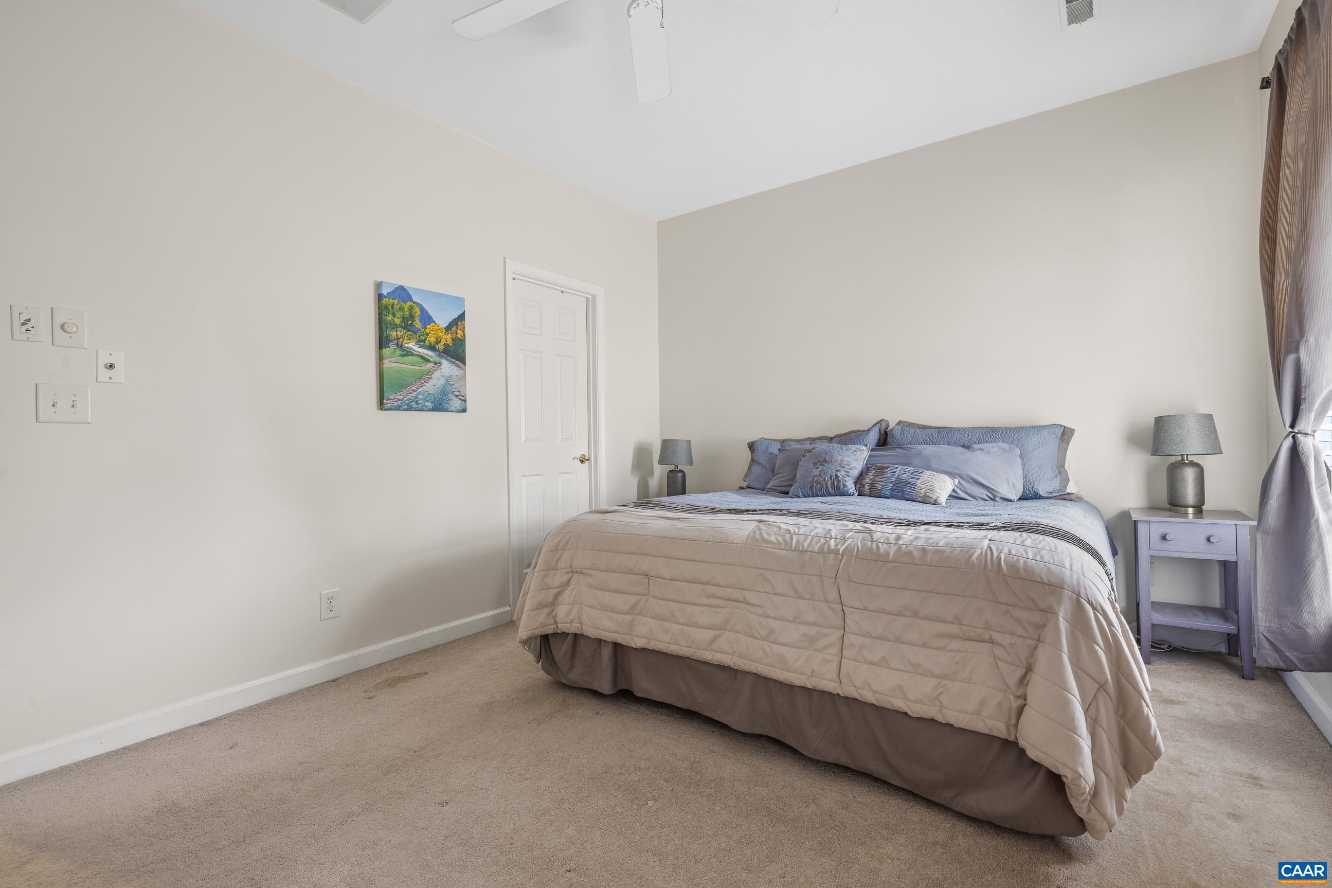 1017 BRISTLECONE LN, CHARLOTTESVILLE, Virginia 22911, 3 Bedrooms Bedrooms, ,2 BathroomsBathrooms,Residential,1017 BRISTLECONE LN,678753 MLS # 678753