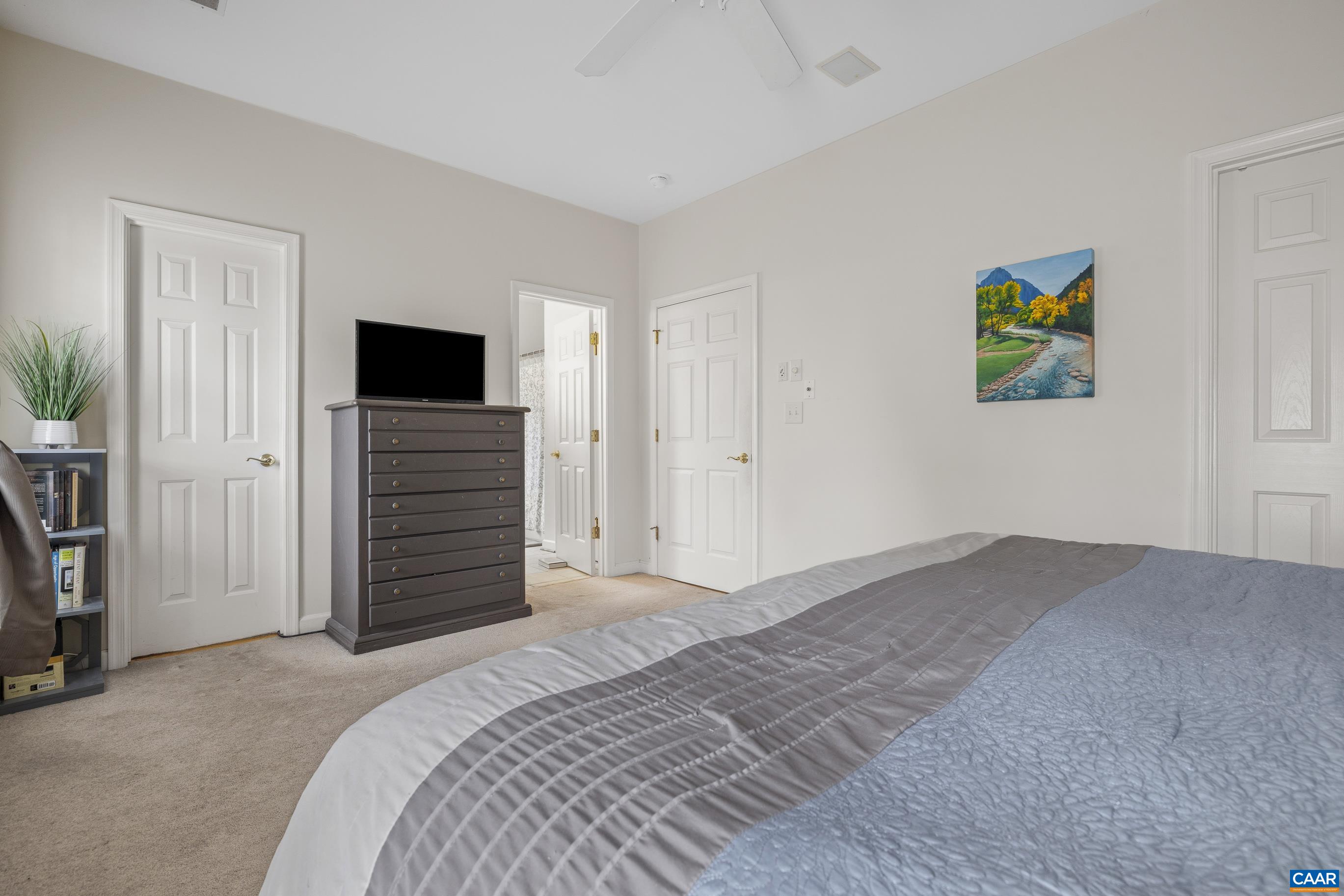 1017 BRISTLECONE LN, CHARLOTTESVILLE, Virginia 22911, 3 Bedrooms Bedrooms, ,2 BathroomsBathrooms,Residential,1017 BRISTLECONE LN,678753 MLS # 678753