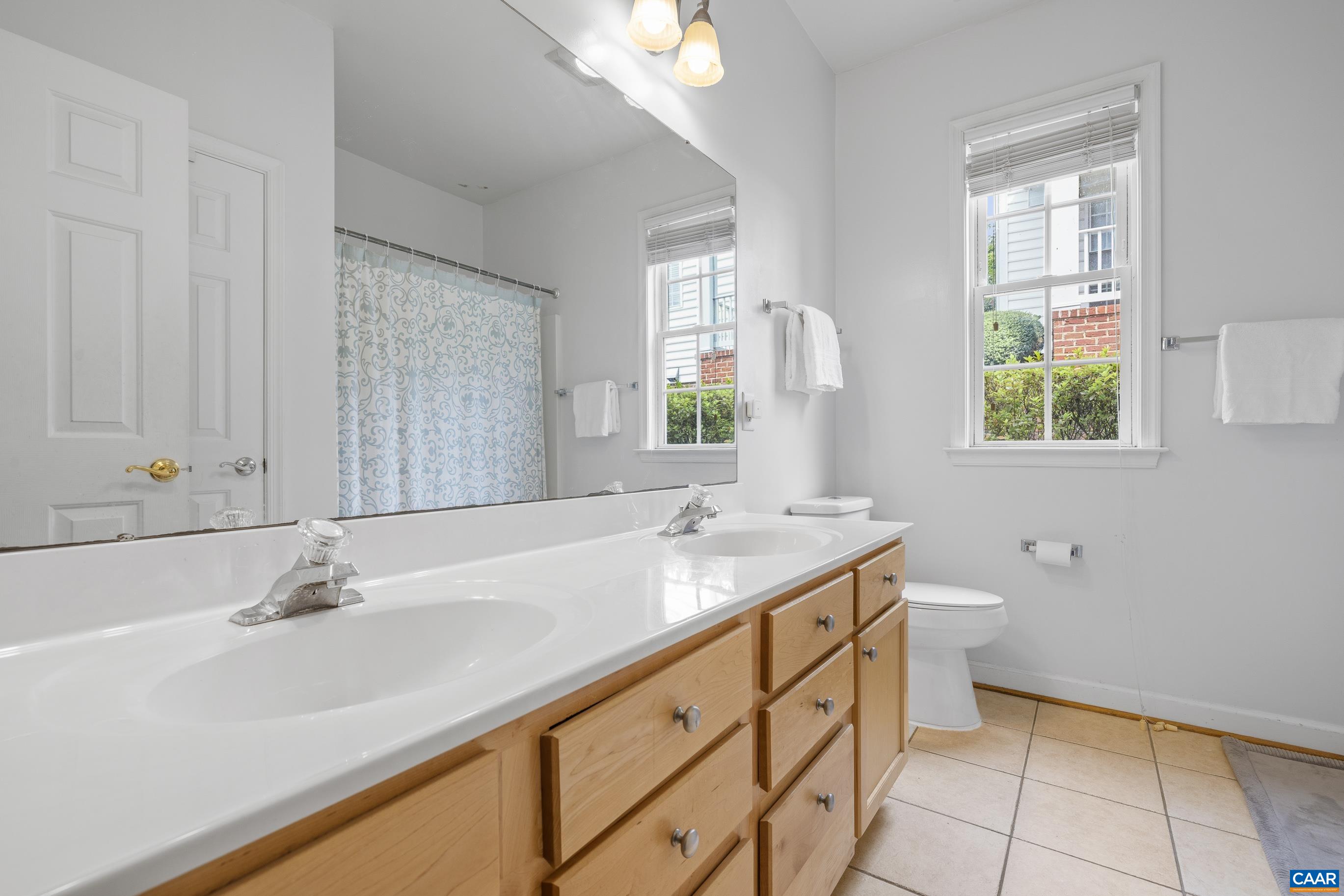 1017 BRISTLECONE LN, CHARLOTTESVILLE, Virginia 22911, 3 Bedrooms Bedrooms, ,2 BathroomsBathrooms,Residential,1017 BRISTLECONE LN,678753 MLS # 678753