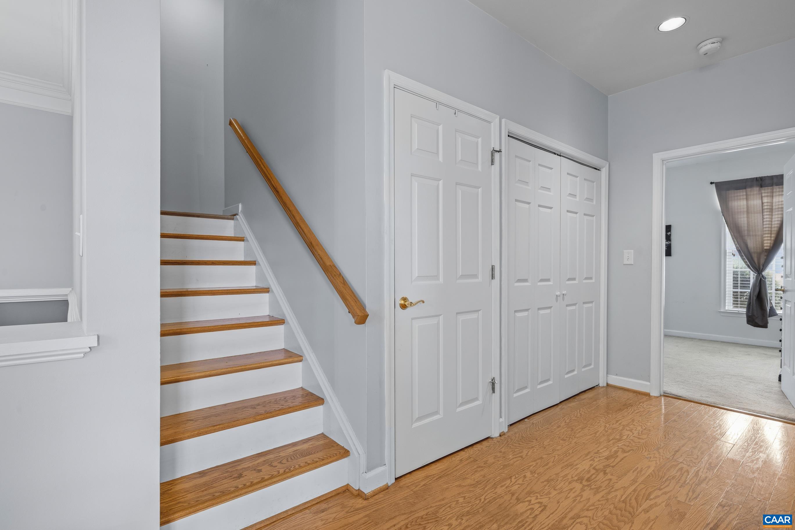 1017 BRISTLECONE LN, CHARLOTTESVILLE, Virginia 22911, 3 Bedrooms Bedrooms, ,2 BathroomsBathrooms,Residential,1017 BRISTLECONE LN,678753 MLS # 678753