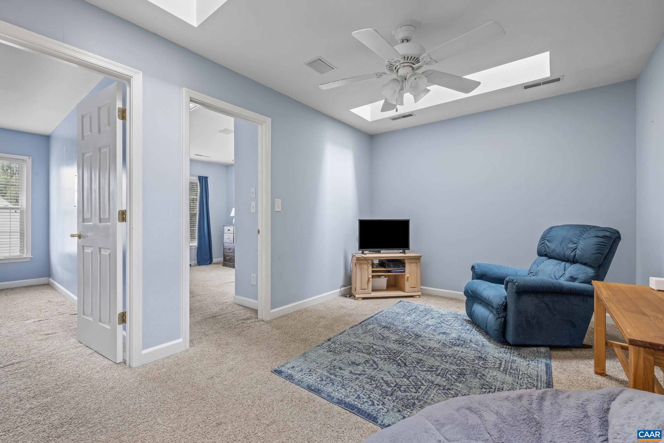 1017 BRISTLECONE LN, CHARLOTTESVILLE, Virginia 22911, 3 Bedrooms Bedrooms, ,2 BathroomsBathrooms,Residential,1017 BRISTLECONE LN,678753 MLS # 678753
