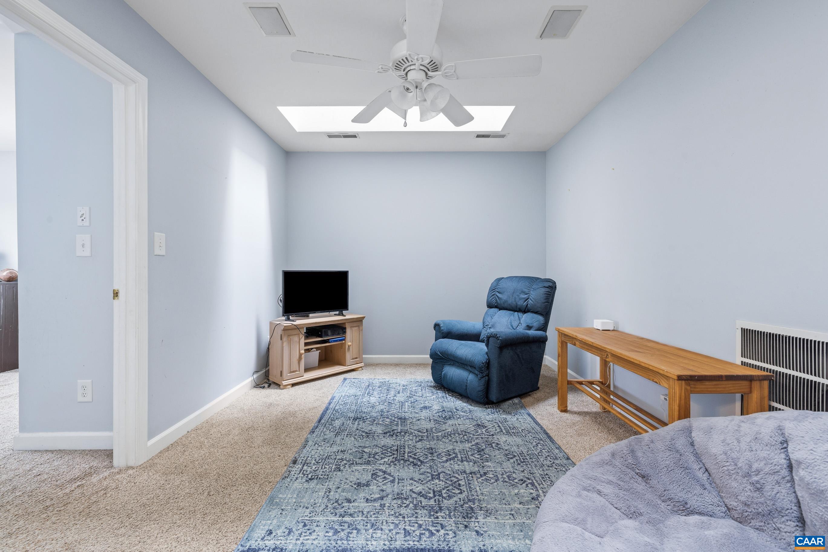 1017 BRISTLECONE LN, CHARLOTTESVILLE, Virginia 22911, 3 Bedrooms Bedrooms, ,2 BathroomsBathrooms,Residential,1017 BRISTLECONE LN,678753 MLS # 678753