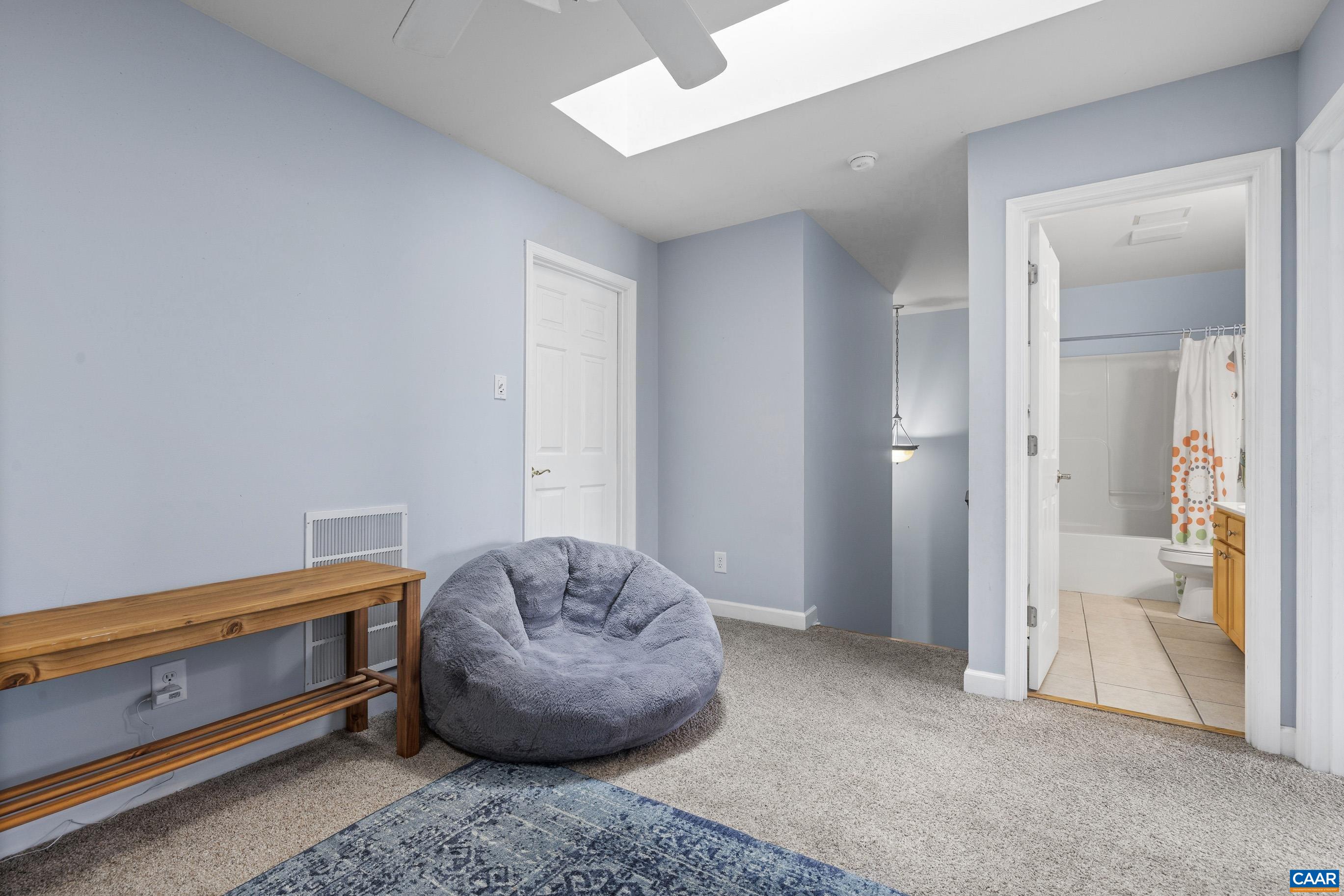 1017 BRISTLECONE LN, CHARLOTTESVILLE, Virginia 22911, 3 Bedrooms Bedrooms, ,2 BathroomsBathrooms,Residential,1017 BRISTLECONE LN,678753 MLS # 678753