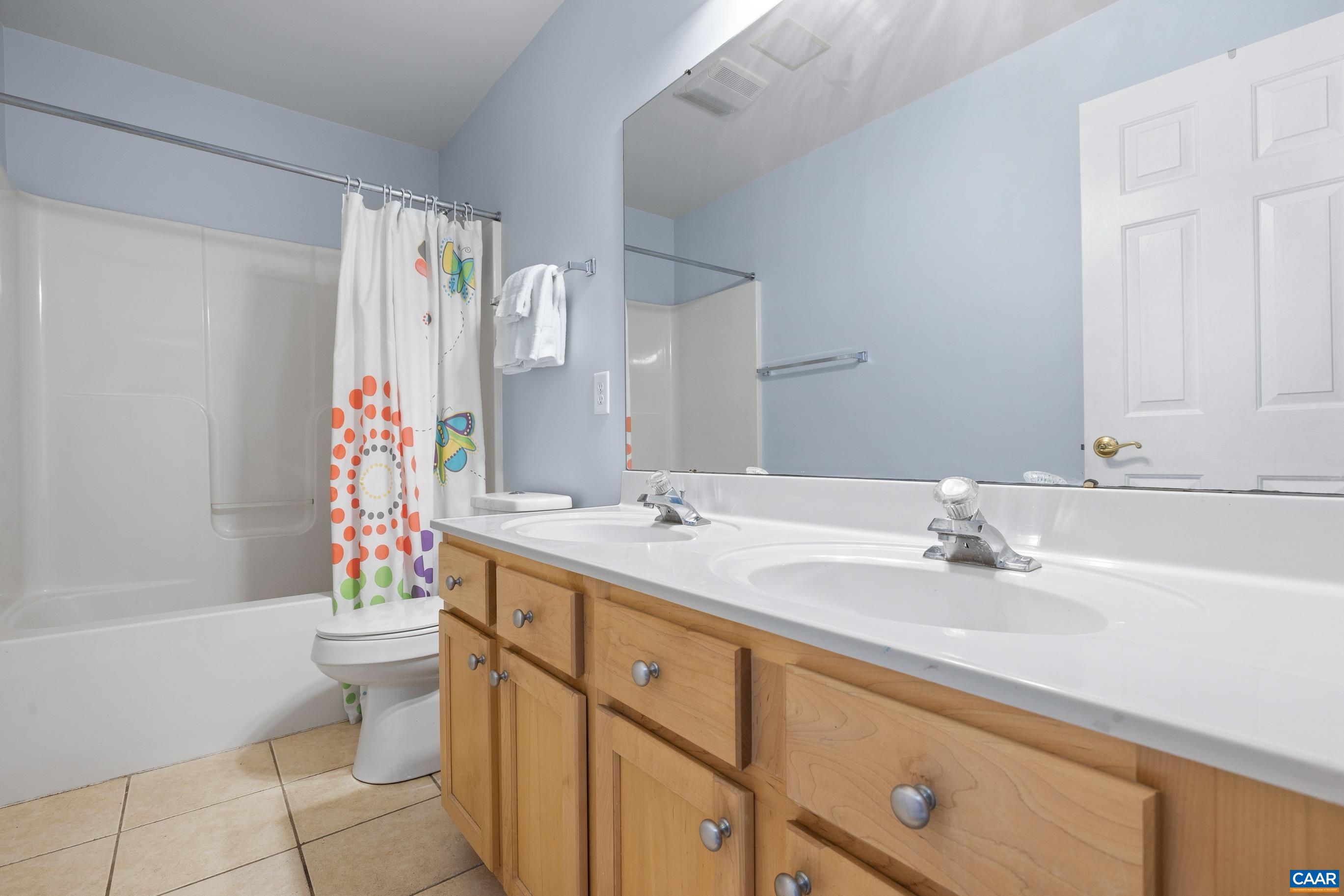 1017 BRISTLECONE LN, CHARLOTTESVILLE, Virginia 22911, 3 Bedrooms Bedrooms, ,2 BathroomsBathrooms,Residential,1017 BRISTLECONE LN,678753 MLS # 678753