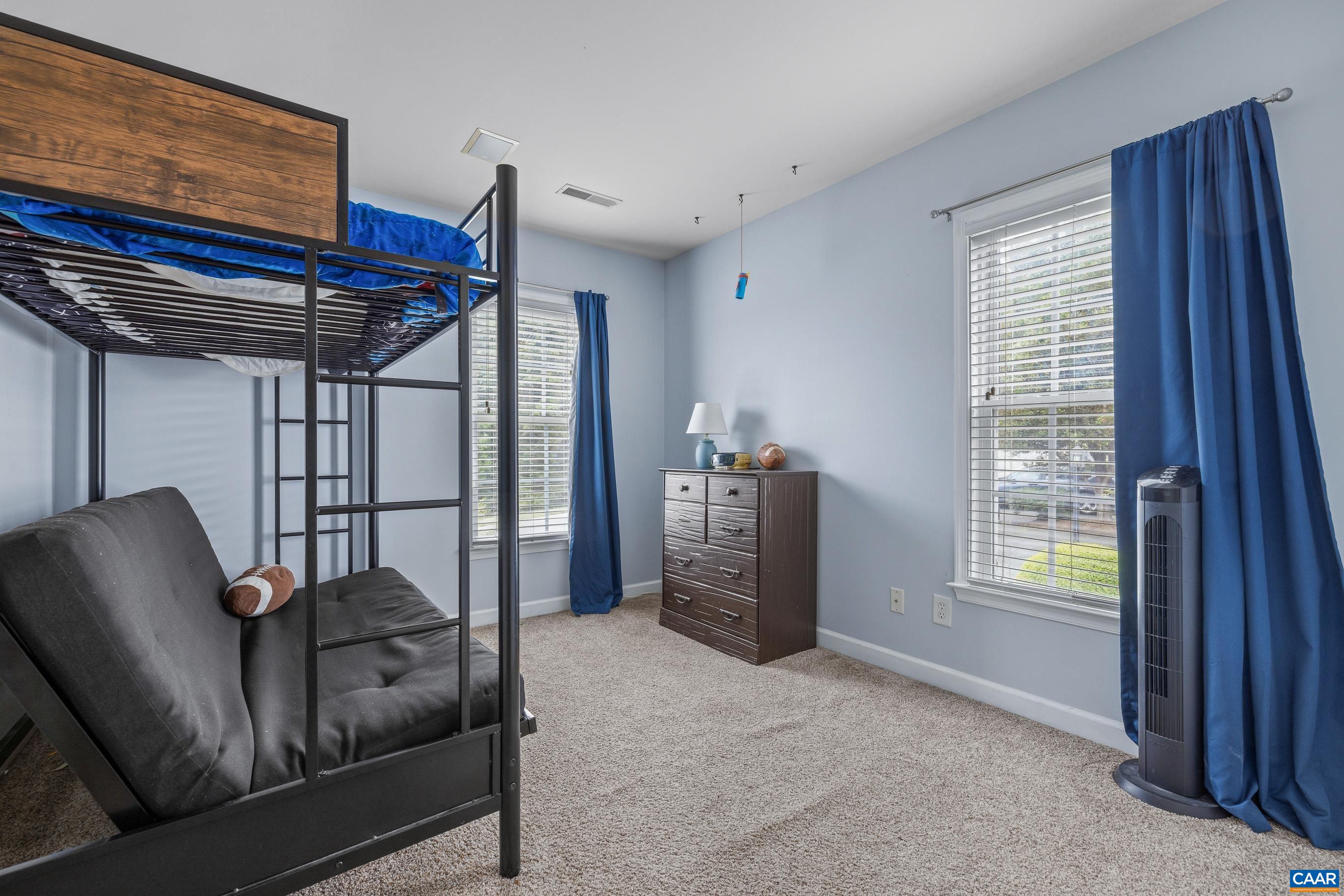 1017 BRISTLECONE LN, CHARLOTTESVILLE, Virginia 22911, 3 Bedrooms Bedrooms, ,2 BathroomsBathrooms,Residential,1017 BRISTLECONE LN,678753 MLS # 678753