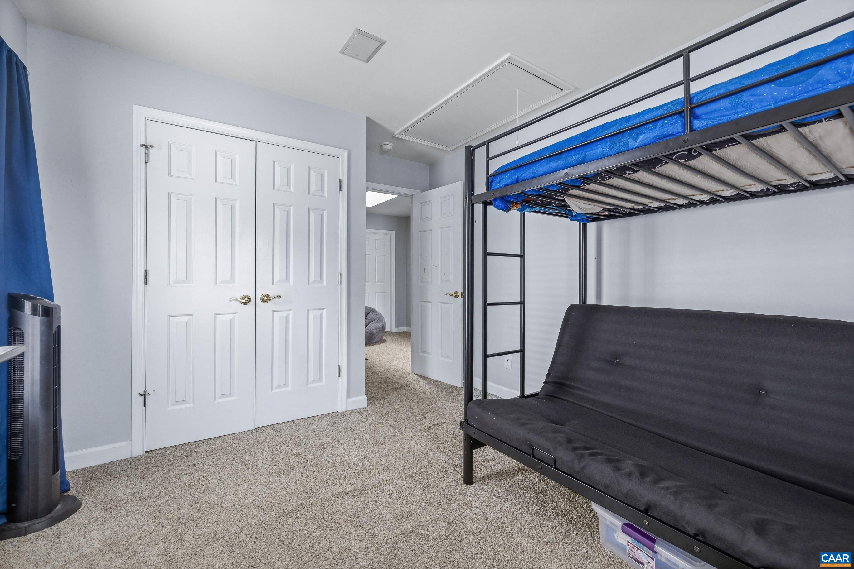 1017 BRISTLECONE LN, CHARLOTTESVILLE, Virginia 22911, 3 Bedrooms Bedrooms, ,2 BathroomsBathrooms,Residential,1017 BRISTLECONE LN,678753 MLS # 678753