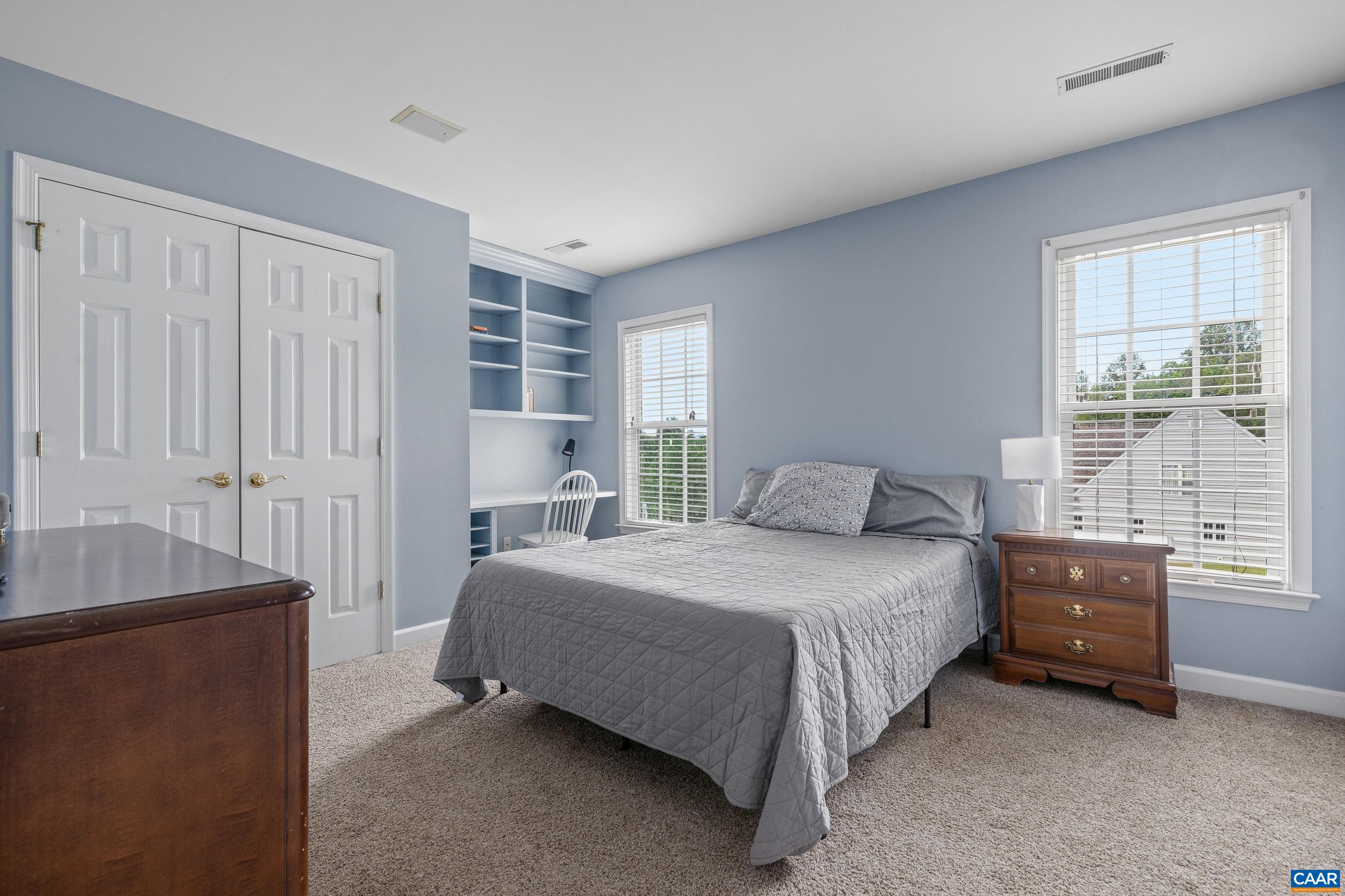 1017 BRISTLECONE LN, CHARLOTTESVILLE, Virginia 22911, 3 Bedrooms Bedrooms, ,2 BathroomsBathrooms,Residential,1017 BRISTLECONE LN,678753 MLS # 678753