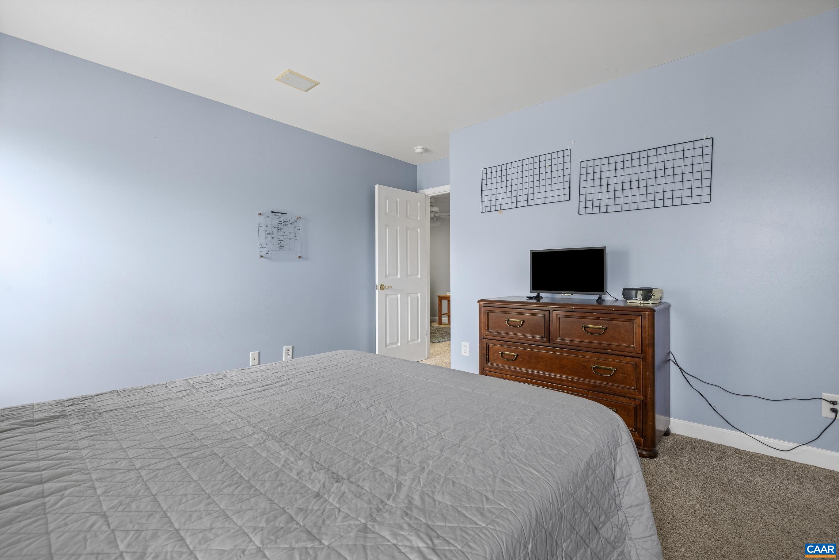 1017 BRISTLECONE LN, CHARLOTTESVILLE, Virginia 22911, 3 Bedrooms Bedrooms, ,2 BathroomsBathrooms,Residential,1017 BRISTLECONE LN,678753 MLS # 678753