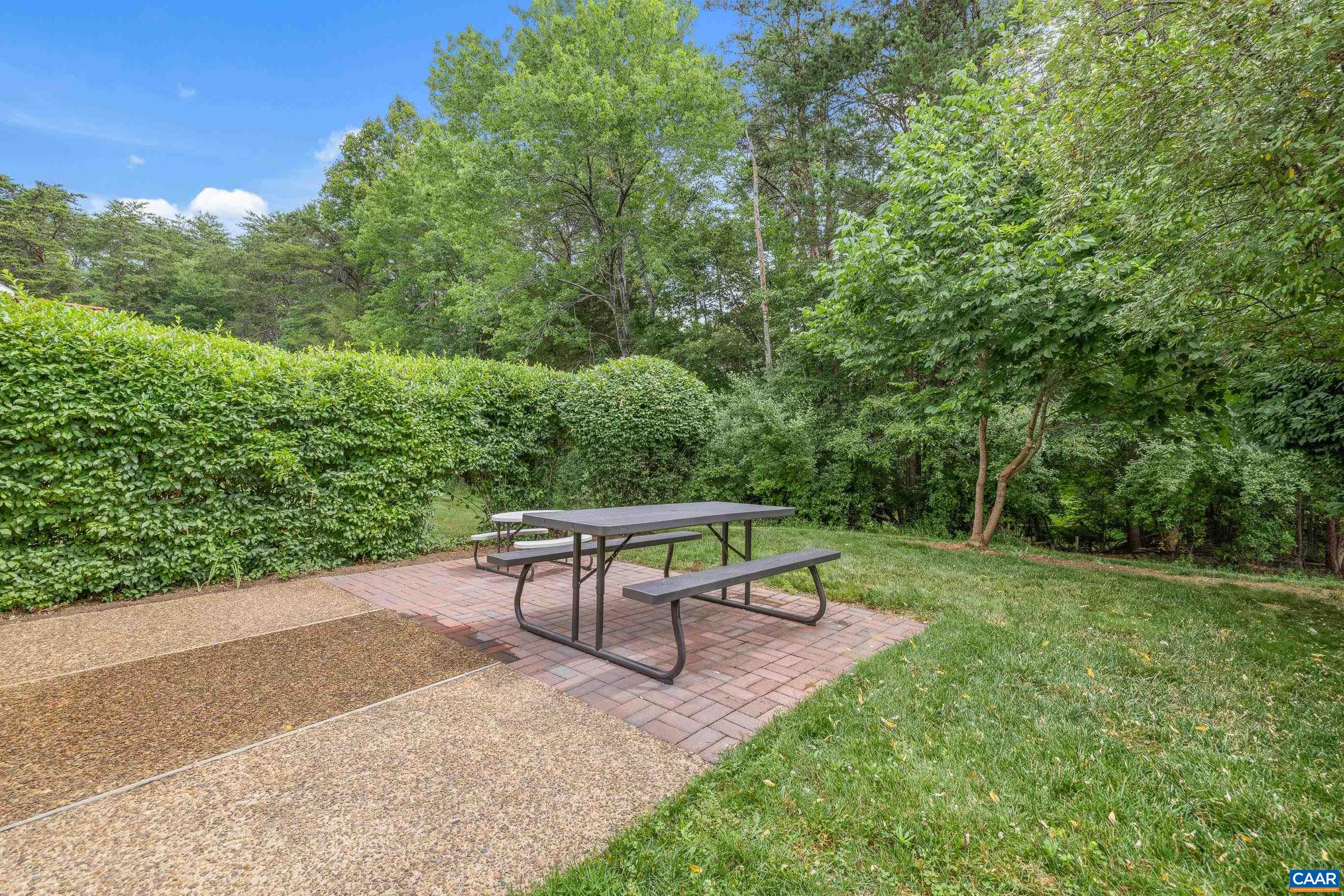1017 BRISTLECONE LN, CHARLOTTESVILLE, Virginia 22911, 3 Bedrooms Bedrooms, ,2 BathroomsBathrooms,Residential,1017 BRISTLECONE LN,678753 MLS # 678753
