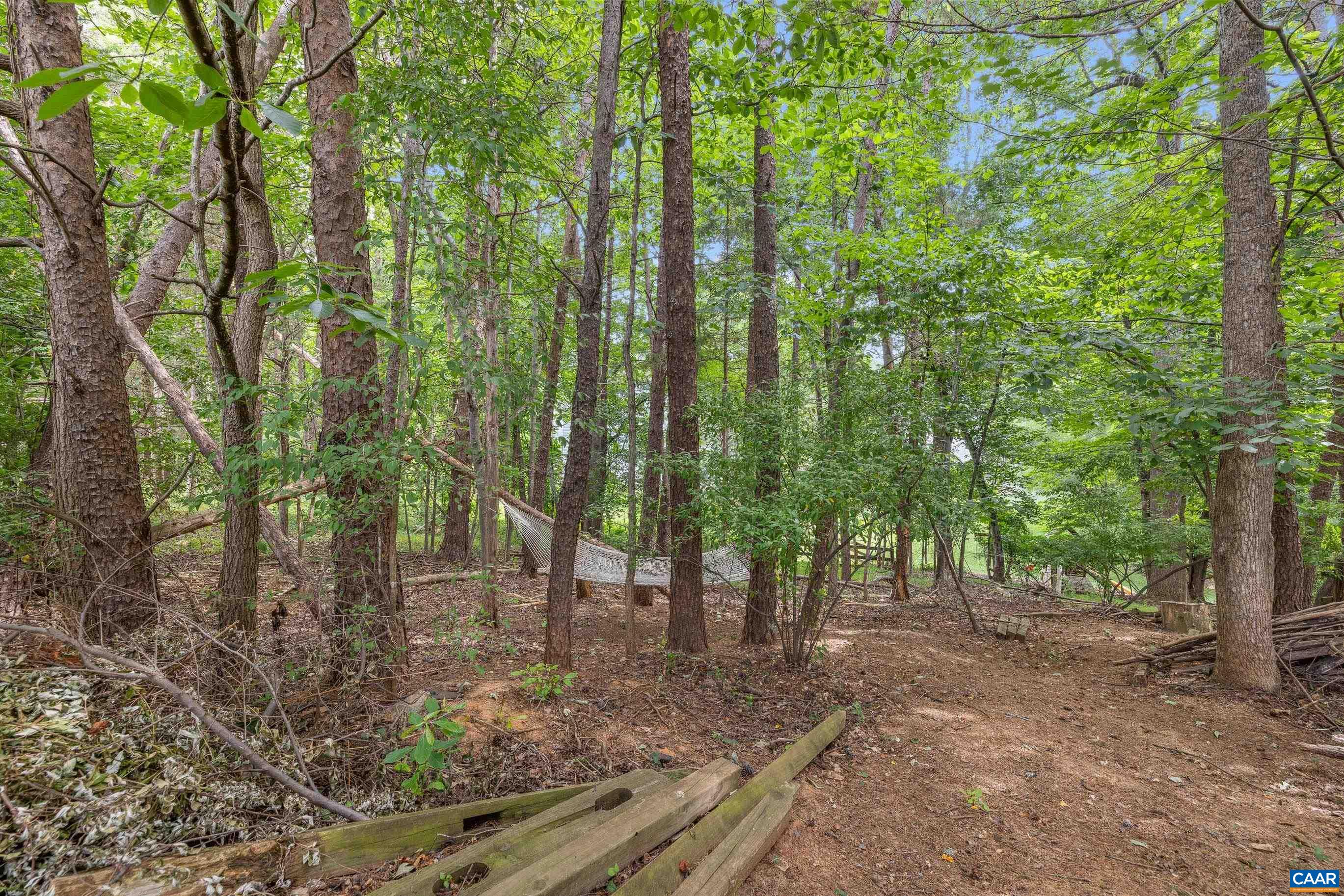 1017 BRISTLECONE LN, CHARLOTTESVILLE, Virginia 22911, 3 Bedrooms Bedrooms, ,2 BathroomsBathrooms,Residential,1017 BRISTLECONE LN,678753 MLS # 678753