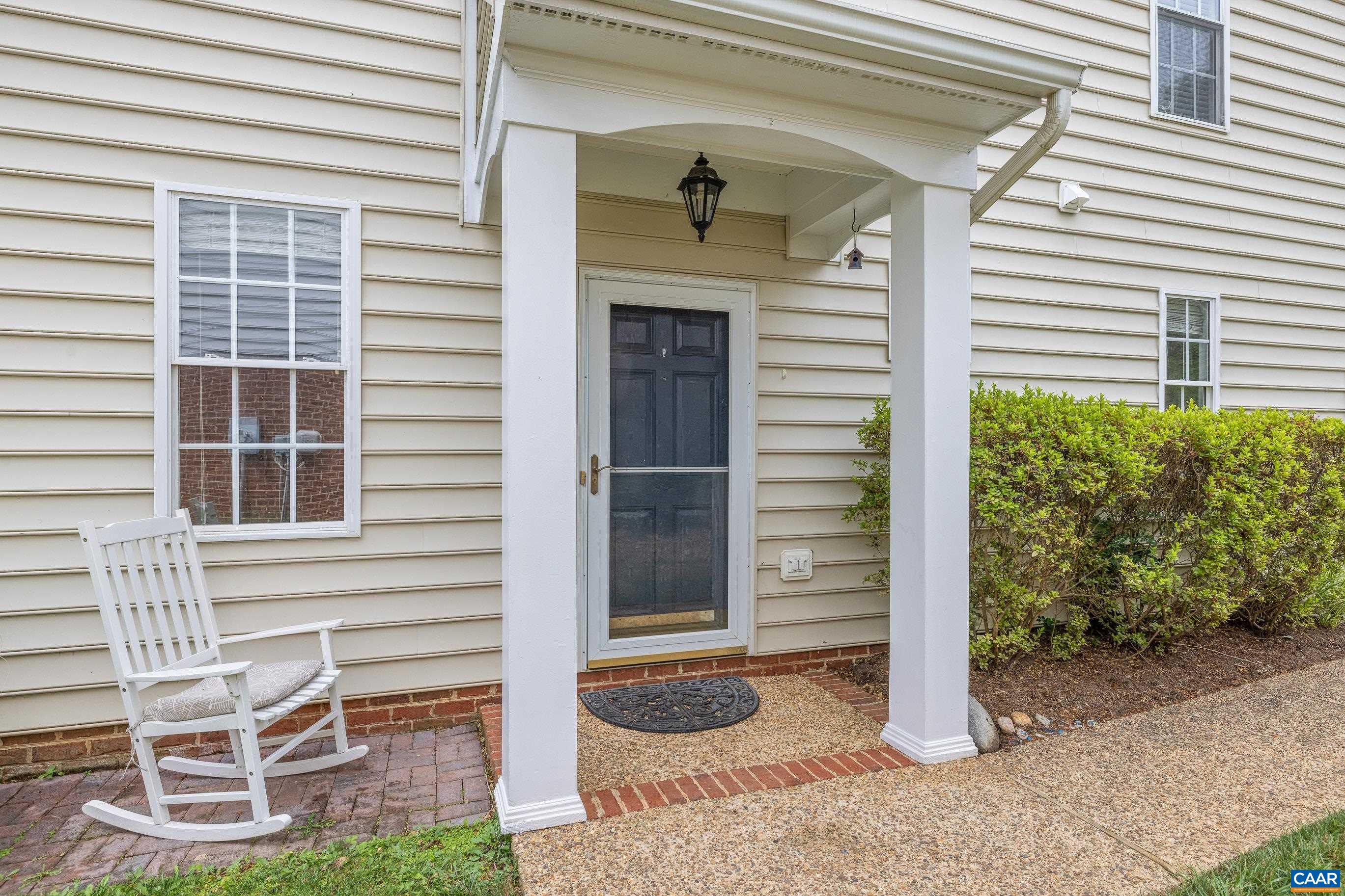 1017 BRISTLECONE LN, CHARLOTTESVILLE, Virginia 22911, 3 Bedrooms Bedrooms, ,2 BathroomsBathrooms,Residential,1017 BRISTLECONE LN,678753 MLS # 678753