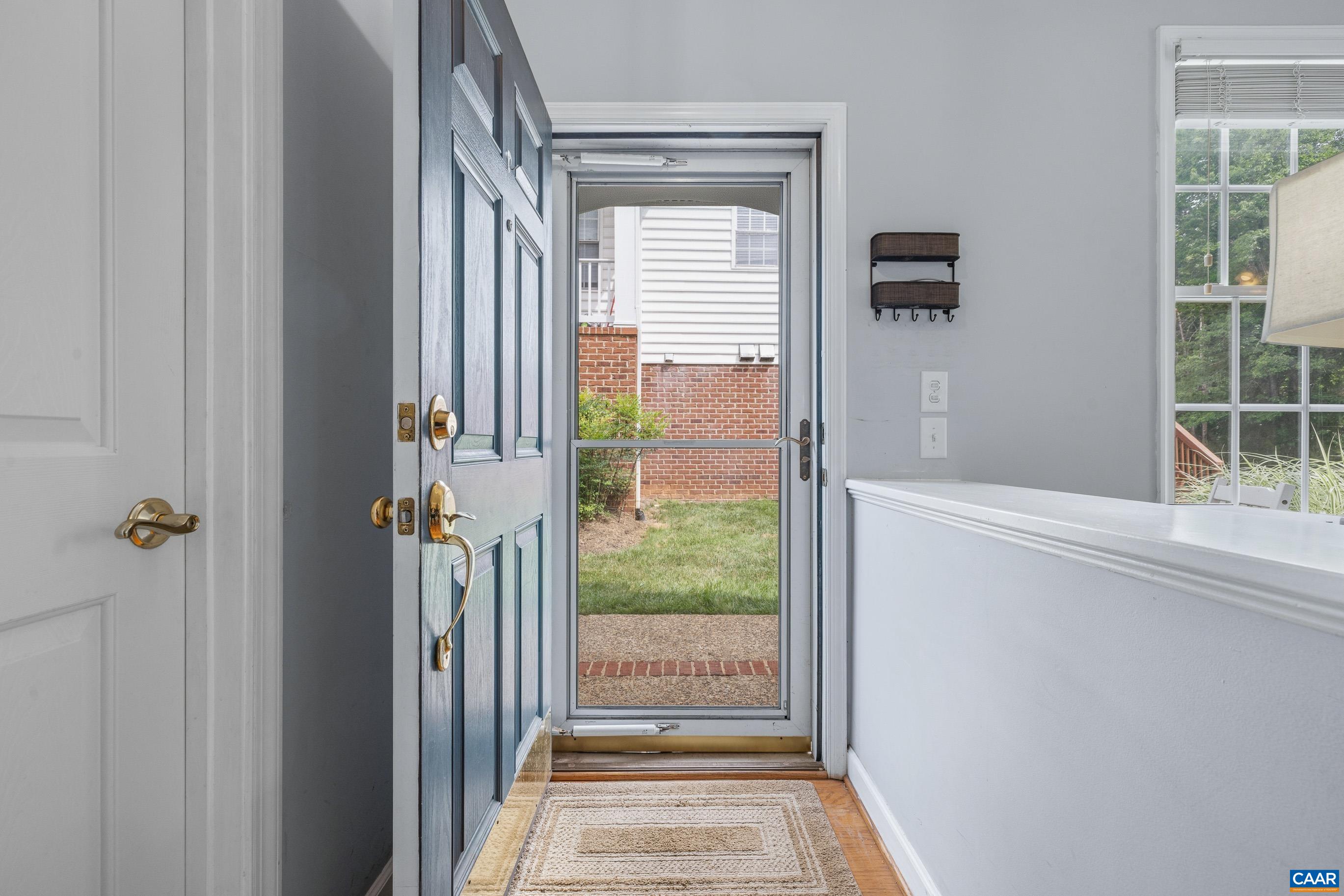 1017 BRISTLECONE LN, CHARLOTTESVILLE, Virginia 22911, 3 Bedrooms Bedrooms, ,2 BathroomsBathrooms,Residential,1017 BRISTLECONE LN,678753 MLS # 678753