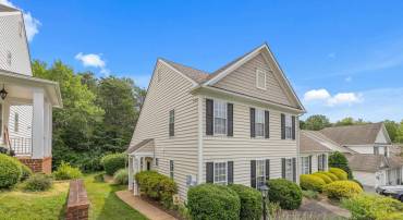 1017 BRISTLECONE LN, CHARLOTTESVILLE, Virginia 22911, 3 Bedrooms Bedrooms, ,2 BathroomsBathrooms,Residential,1017 BRISTLECONE LN,678753 MLS # 678753