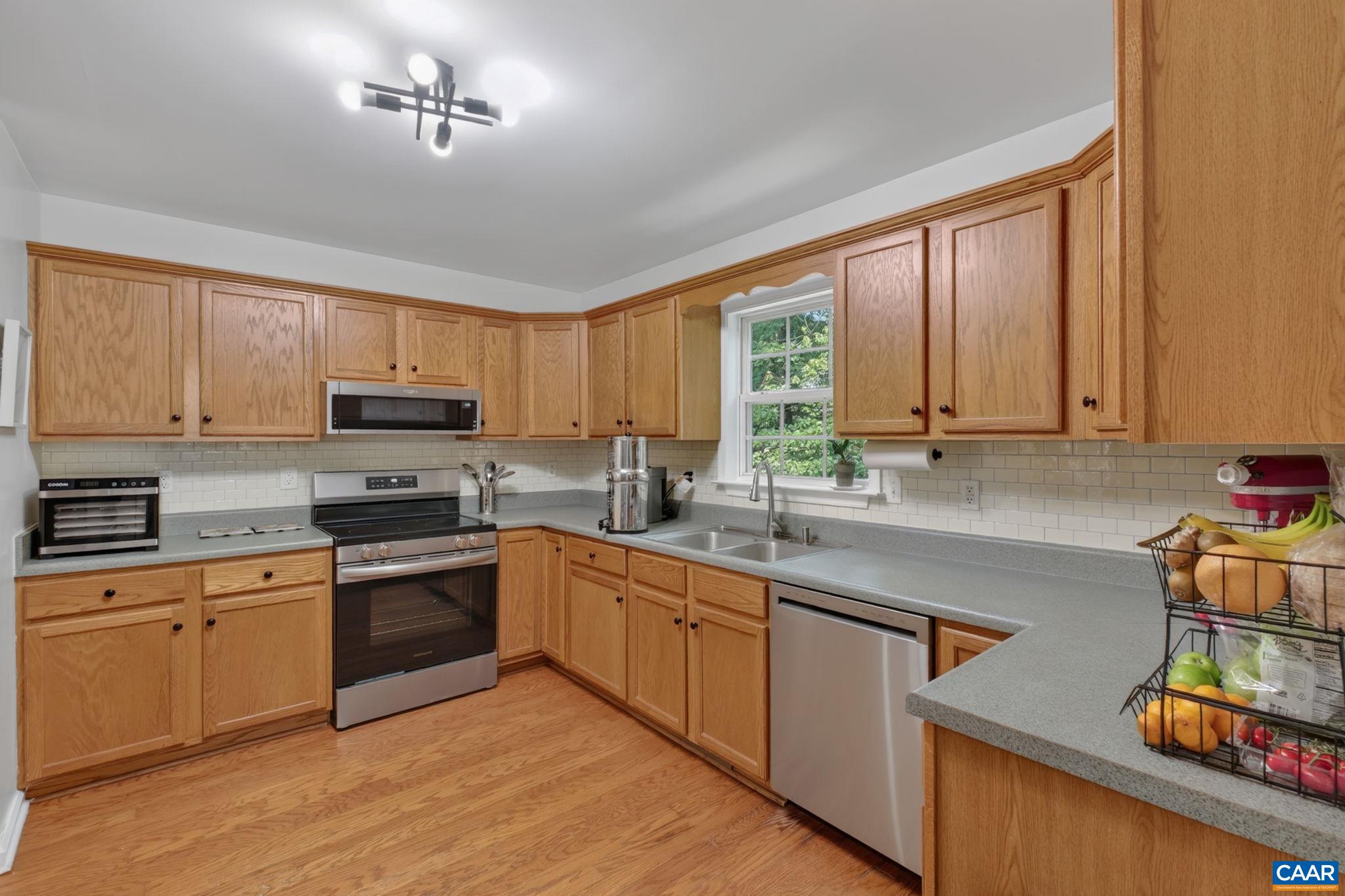 17 WINDY WAY, PALMYRA, Virginia 22963, 3 Bedrooms Bedrooms, ,2 BathroomsBathrooms,Residential,17 WINDY WAY,678830 MLS # 678830