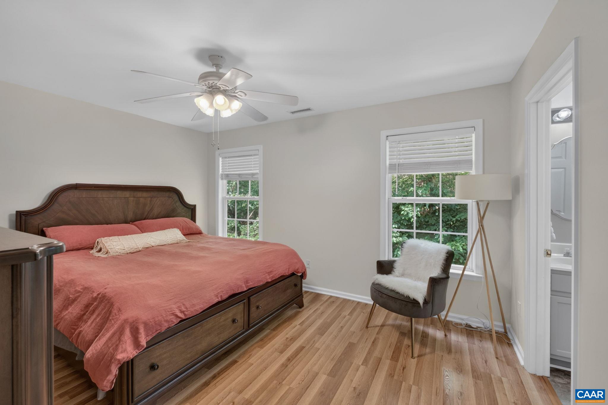 17 WINDY WAY, PALMYRA, Virginia 22963, 3 Bedrooms Bedrooms, ,2 BathroomsBathrooms,Residential,17 WINDY WAY,678830 MLS # 678830