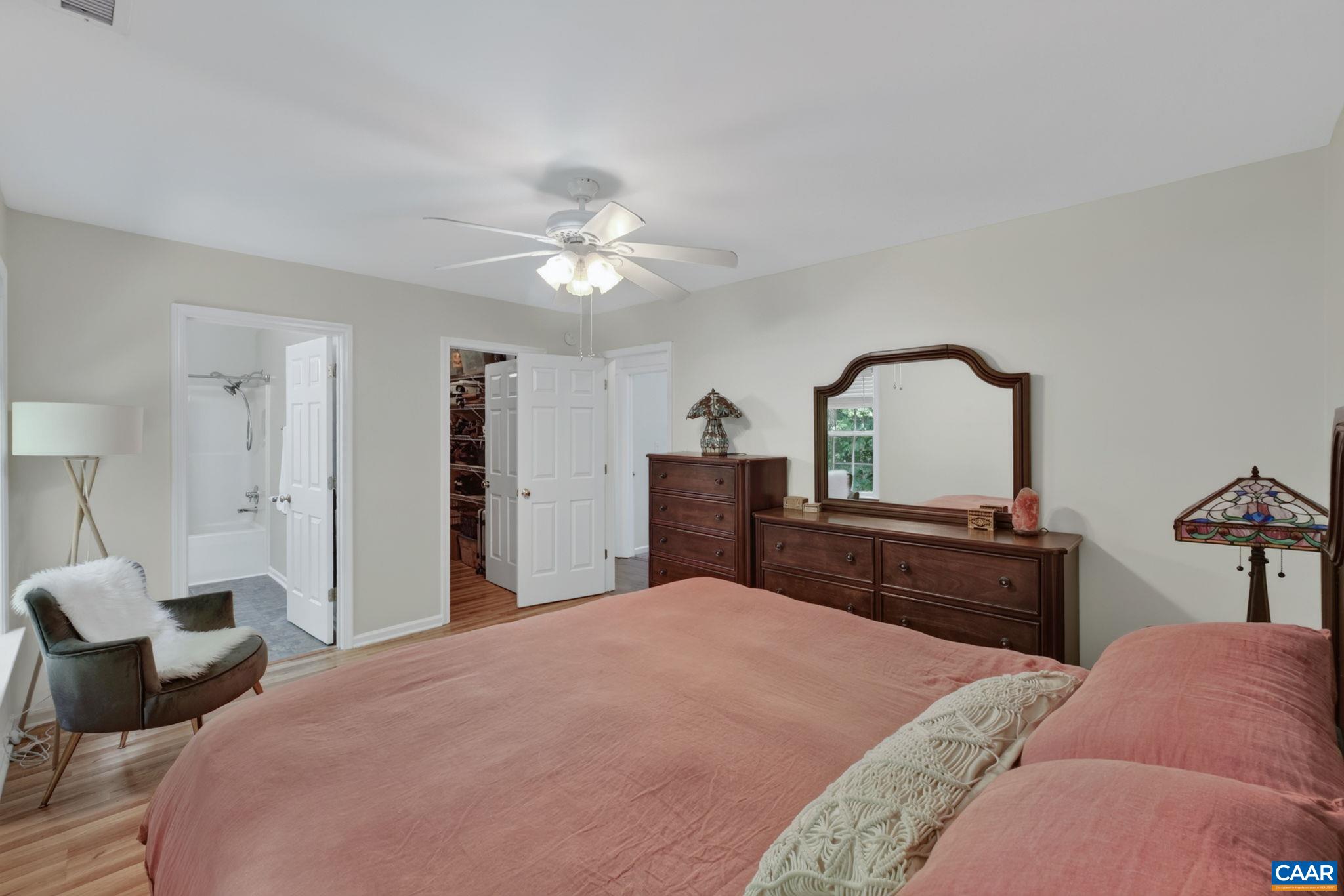 17 WINDY WAY, PALMYRA, Virginia 22963, 3 Bedrooms Bedrooms, ,2 BathroomsBathrooms,Residential,17 WINDY WAY,678830 MLS # 678830