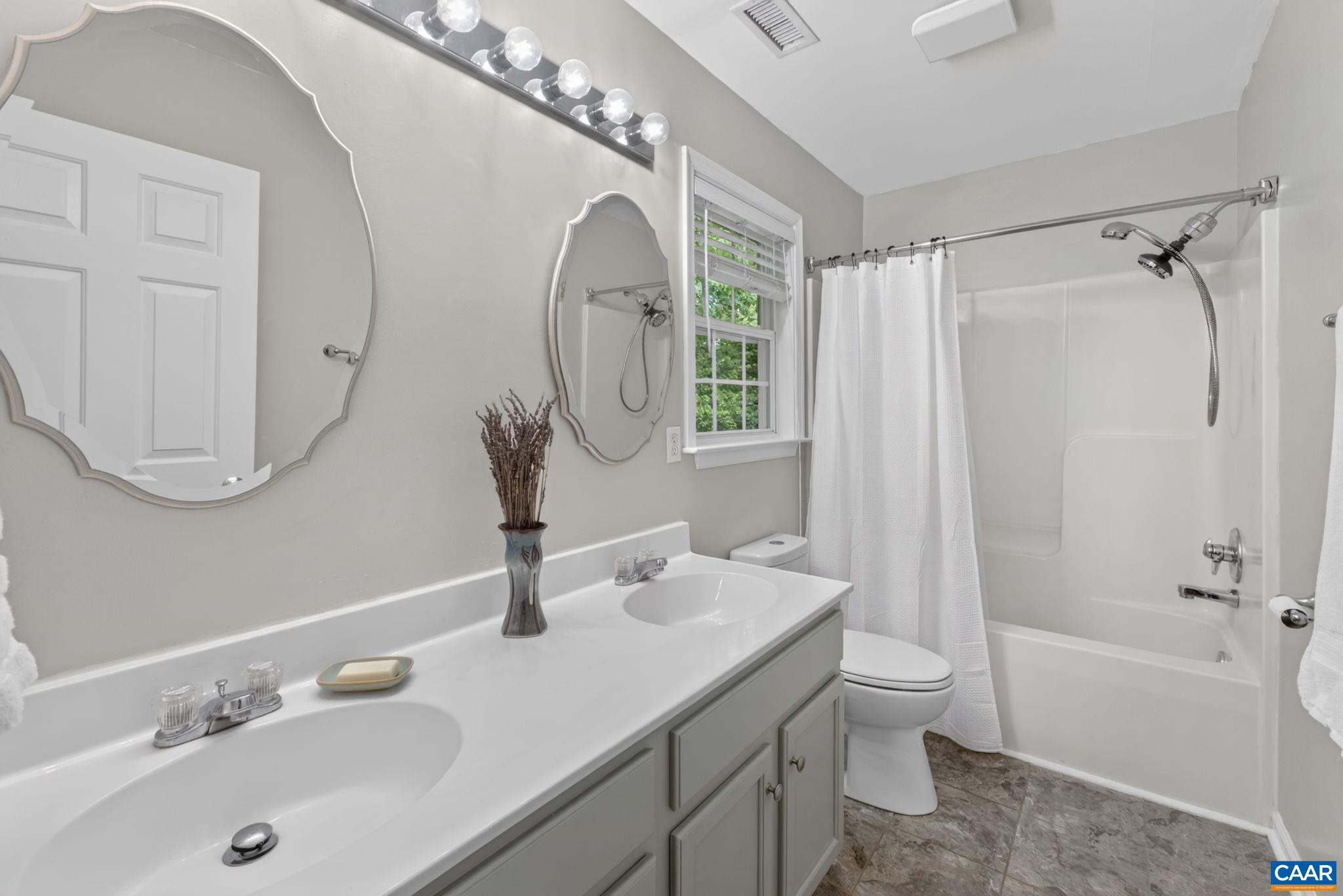 17 WINDY WAY, PALMYRA, Virginia 22963, 3 Bedrooms Bedrooms, ,2 BathroomsBathrooms,Residential,17 WINDY WAY,678830 MLS # 678830