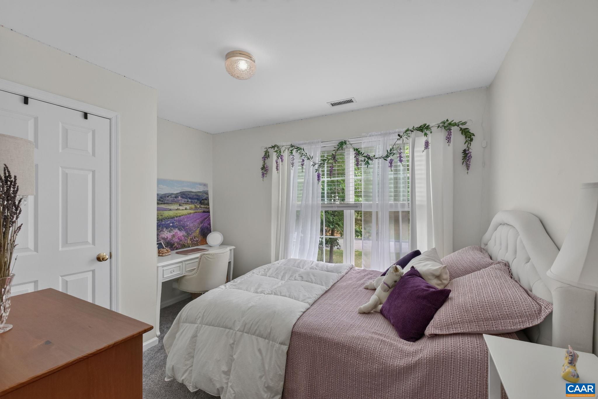 17 WINDY WAY, PALMYRA, Virginia 22963, 3 Bedrooms Bedrooms, ,2 BathroomsBathrooms,Residential,17 WINDY WAY,678830 MLS # 678830