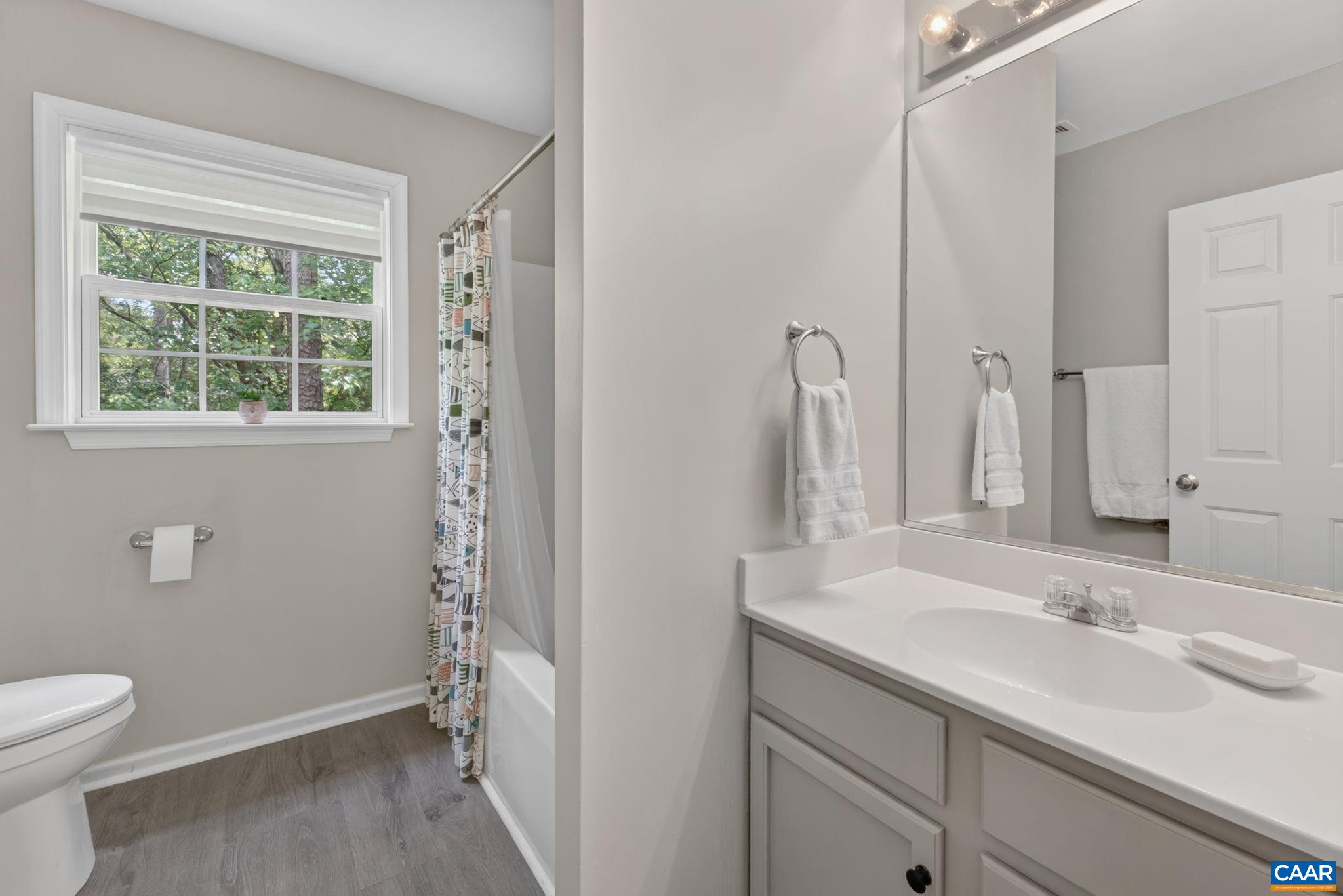 17 WINDY WAY, PALMYRA, Virginia 22963, 3 Bedrooms Bedrooms, ,2 BathroomsBathrooms,Residential,17 WINDY WAY,678830 MLS # 678830