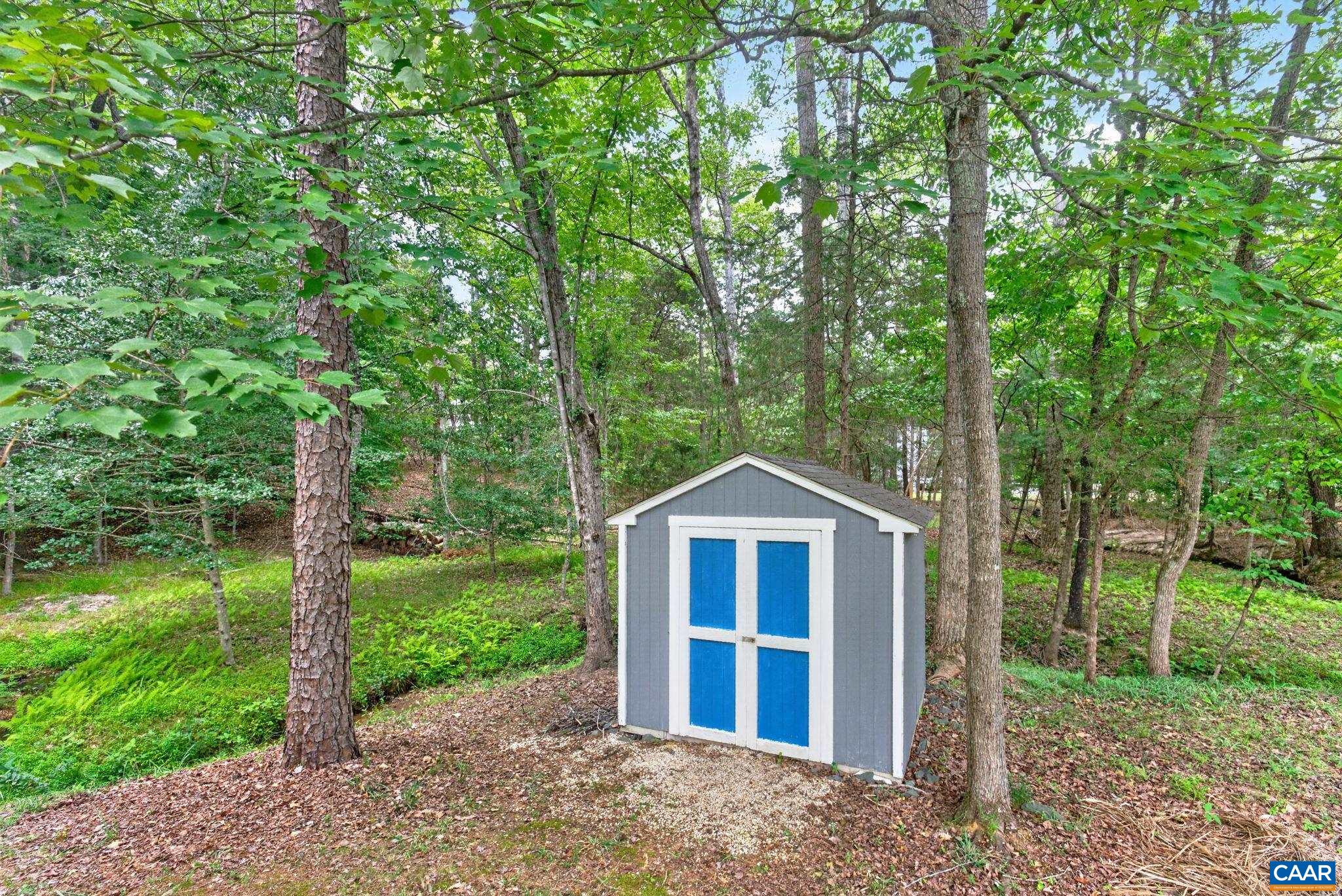 17 WINDY WAY, PALMYRA, Virginia 22963, 3 Bedrooms Bedrooms, ,2 BathroomsBathrooms,Residential,17 WINDY WAY,678830 MLS # 678830
