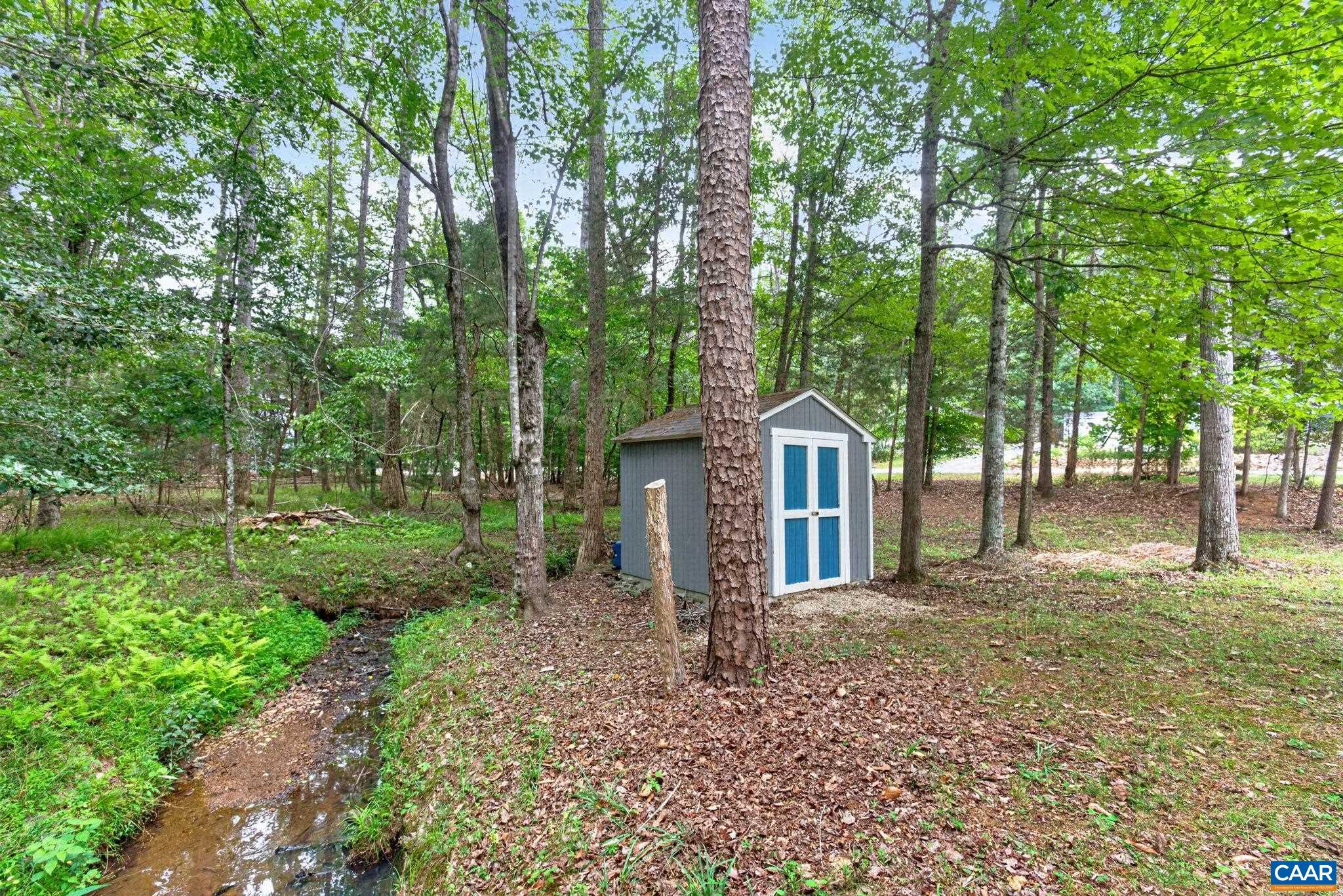 17 WINDY WAY, PALMYRA, Virginia 22963, 3 Bedrooms Bedrooms, ,2 BathroomsBathrooms,Residential,17 WINDY WAY,678830 MLS # 678830