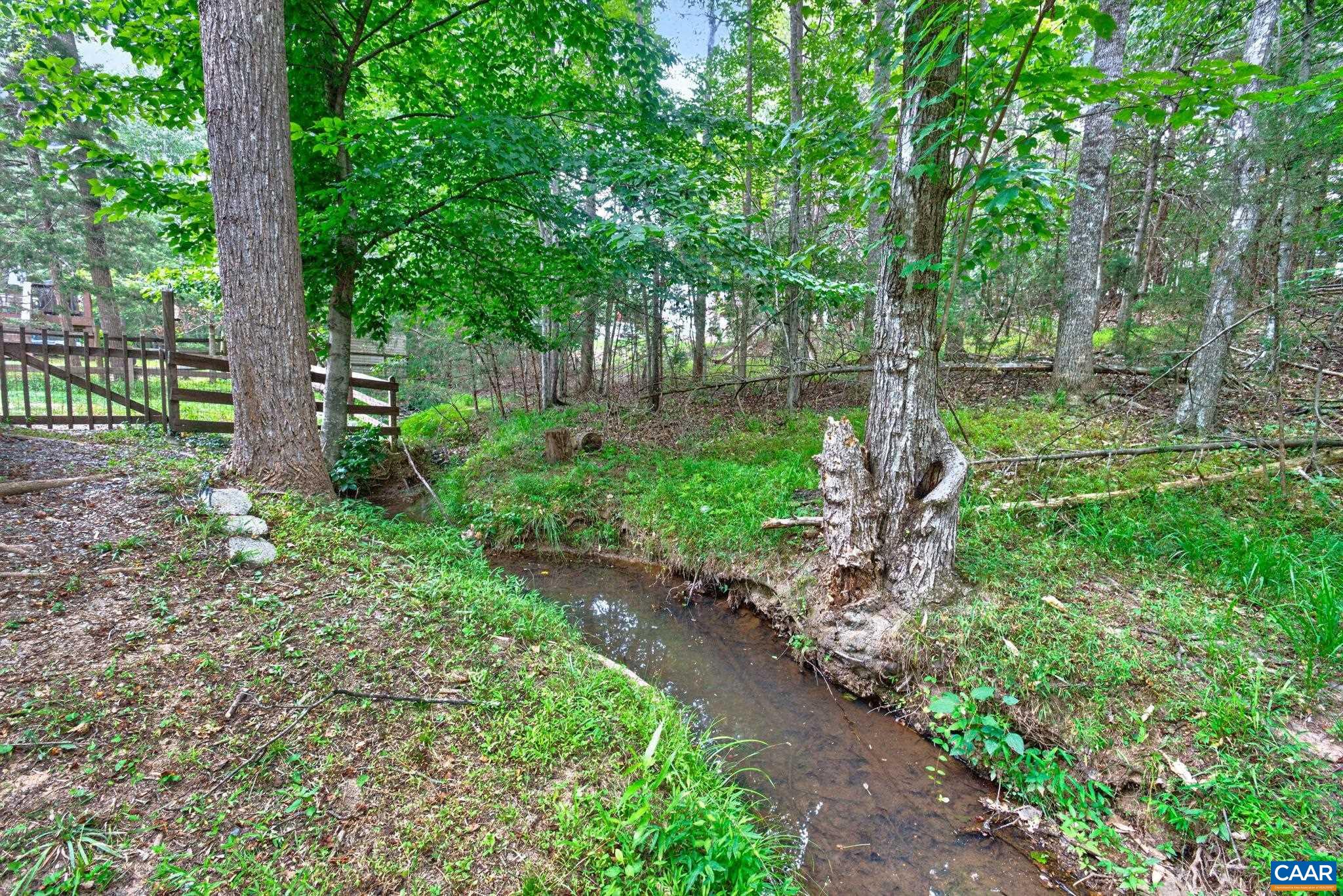 17 WINDY WAY, PALMYRA, Virginia 22963, 3 Bedrooms Bedrooms, ,2 BathroomsBathrooms,Residential,17 WINDY WAY,678830 MLS # 678830