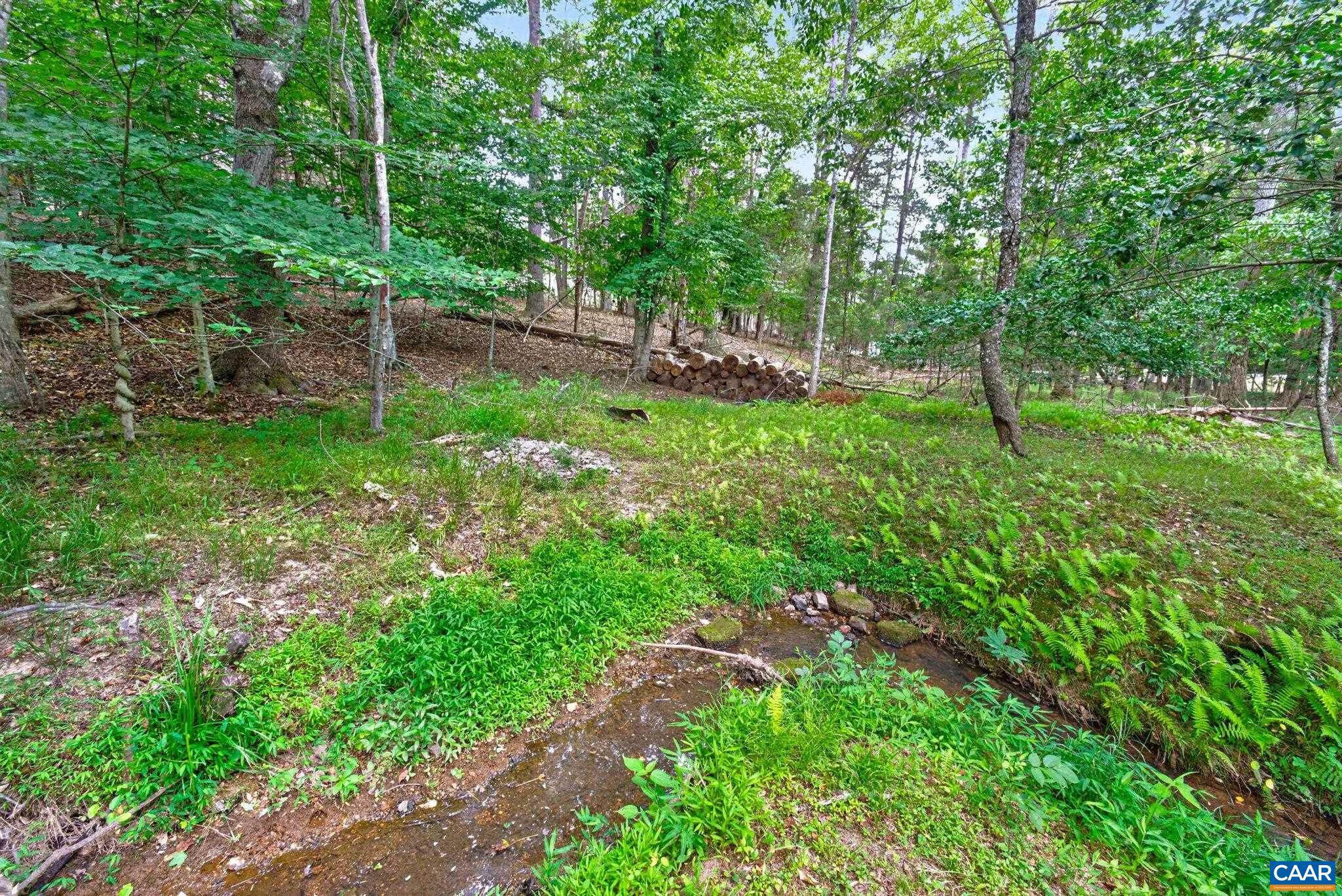 17 WINDY WAY, PALMYRA, Virginia 22963, 3 Bedrooms Bedrooms, ,2 BathroomsBathrooms,Residential,17 WINDY WAY,678830 MLS # 678830