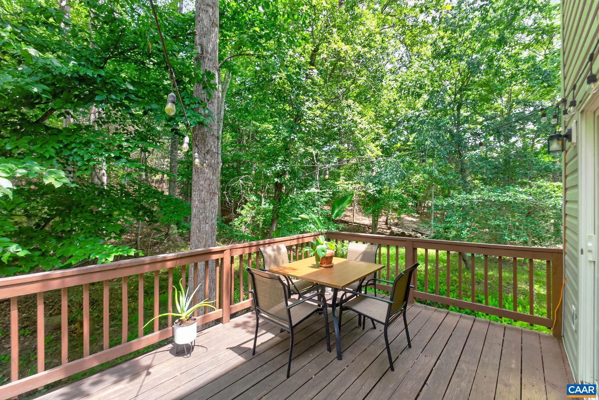 17 WINDY WAY, PALMYRA, Virginia 22963, 3 Bedrooms Bedrooms, ,2 BathroomsBathrooms,Residential,17 WINDY WAY,678830 MLS # 678830