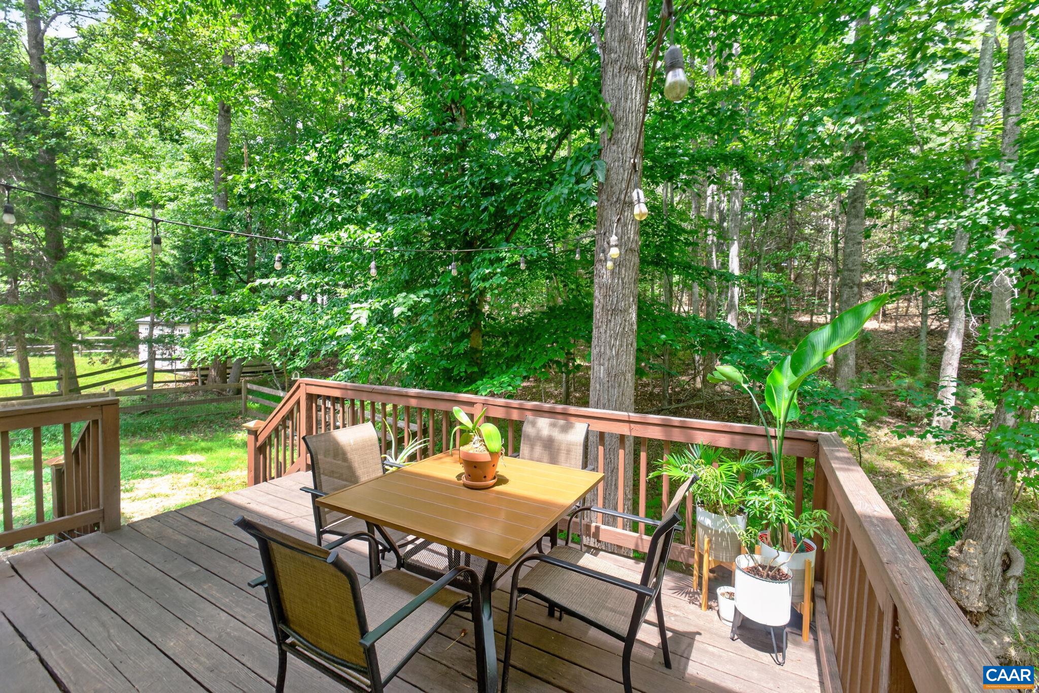 17 WINDY WAY, PALMYRA, Virginia 22963, 3 Bedrooms Bedrooms, ,2 BathroomsBathrooms,Residential,17 WINDY WAY,678830 MLS # 678830