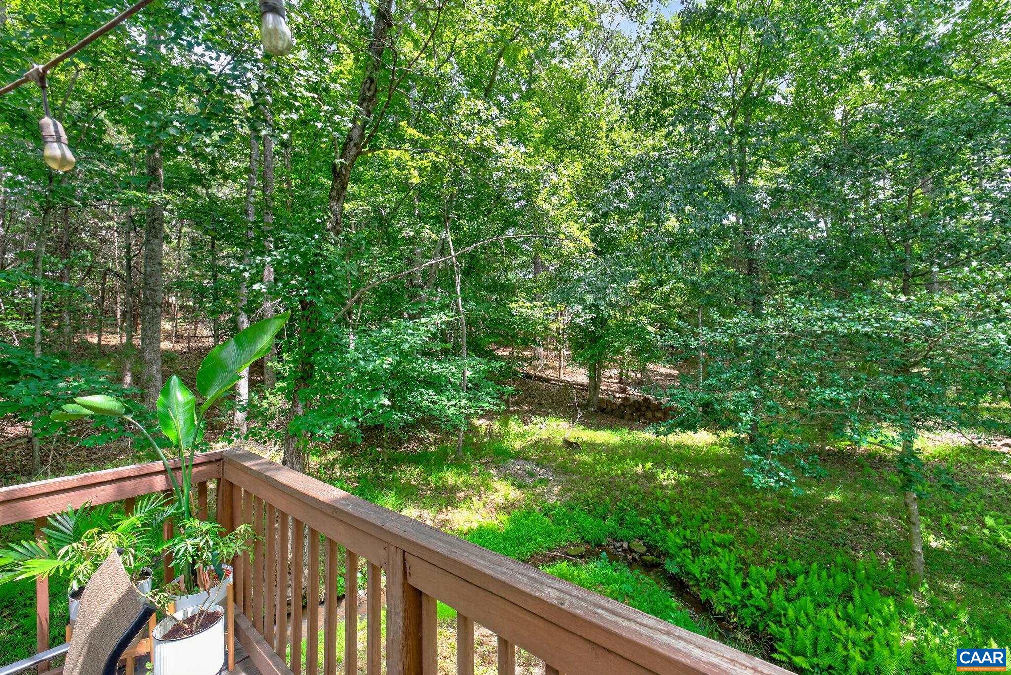 17 WINDY WAY, PALMYRA, Virginia 22963, 3 Bedrooms Bedrooms, ,2 BathroomsBathrooms,Residential,17 WINDY WAY,678830 MLS # 678830