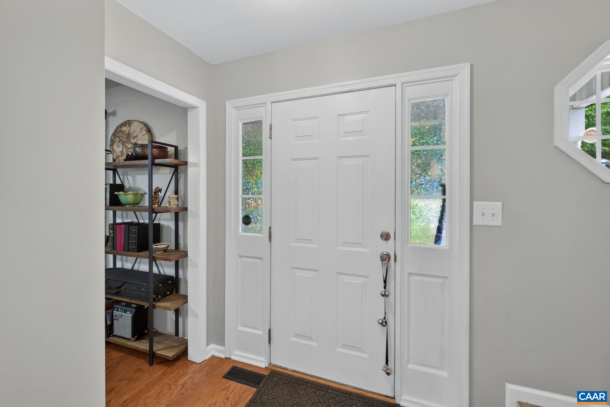 17 WINDY WAY, PALMYRA, Virginia 22963, 3 Bedrooms Bedrooms, ,2 BathroomsBathrooms,Residential,17 WINDY WAY,678830 MLS # 678830