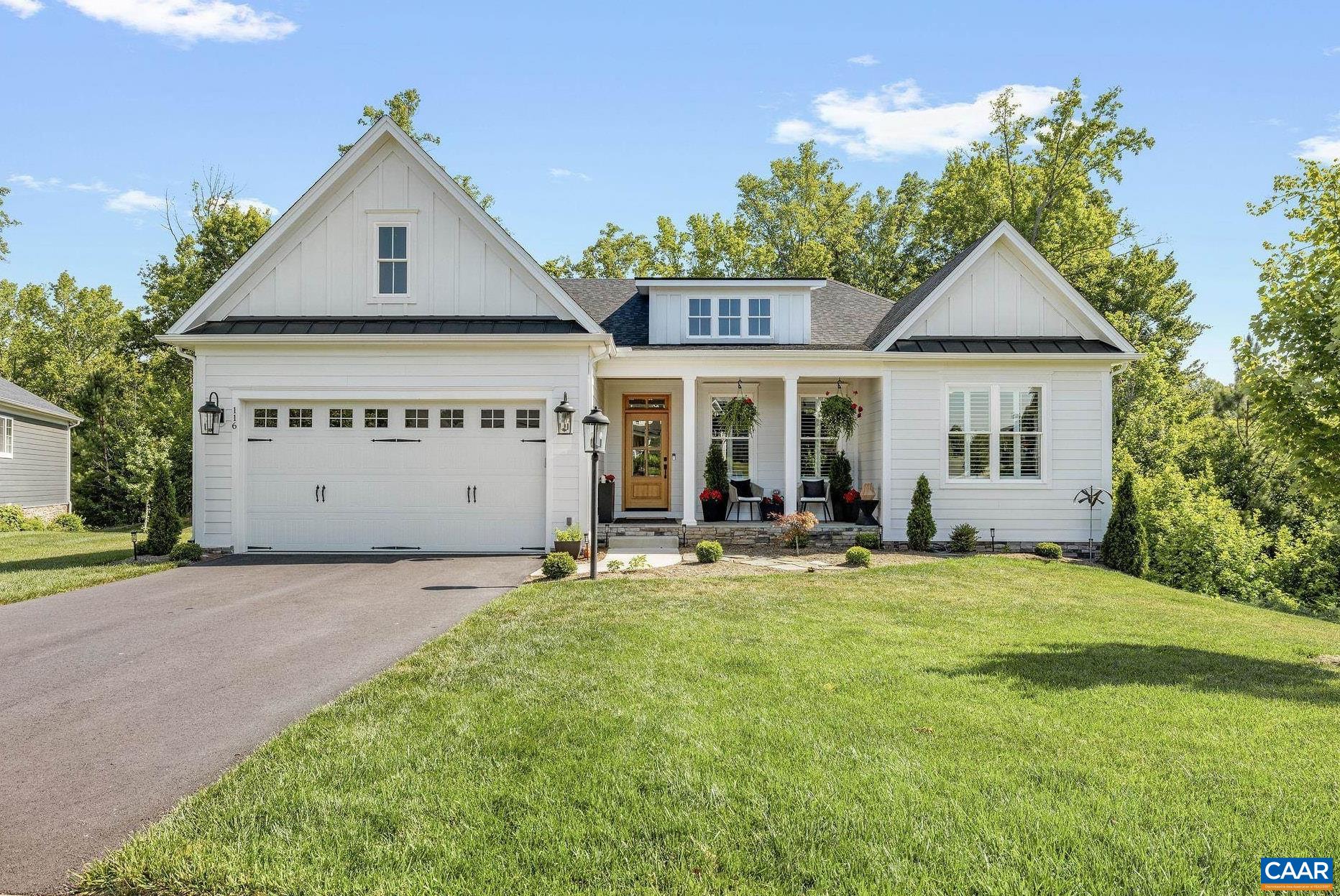 116 APPLEWOOD DR, ZION CROSSROADS, Virginia 22942, 3 Bedrooms Bedrooms, ,3 BathroomsBathrooms,Residential,116 APPLEWOOD DR,678831 MLS # 678831