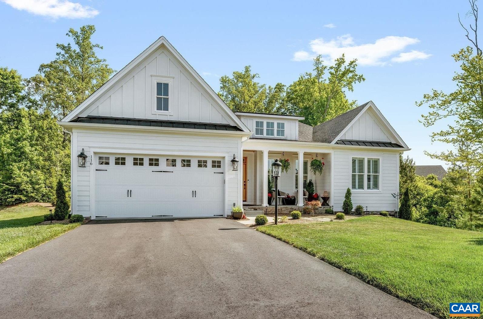 116 APPLEWOOD DR, ZION CROSSROADS, Virginia 22942, 3 Bedrooms Bedrooms, ,3 BathroomsBathrooms,Residential,116 APPLEWOOD DR,678831 MLS # 678831