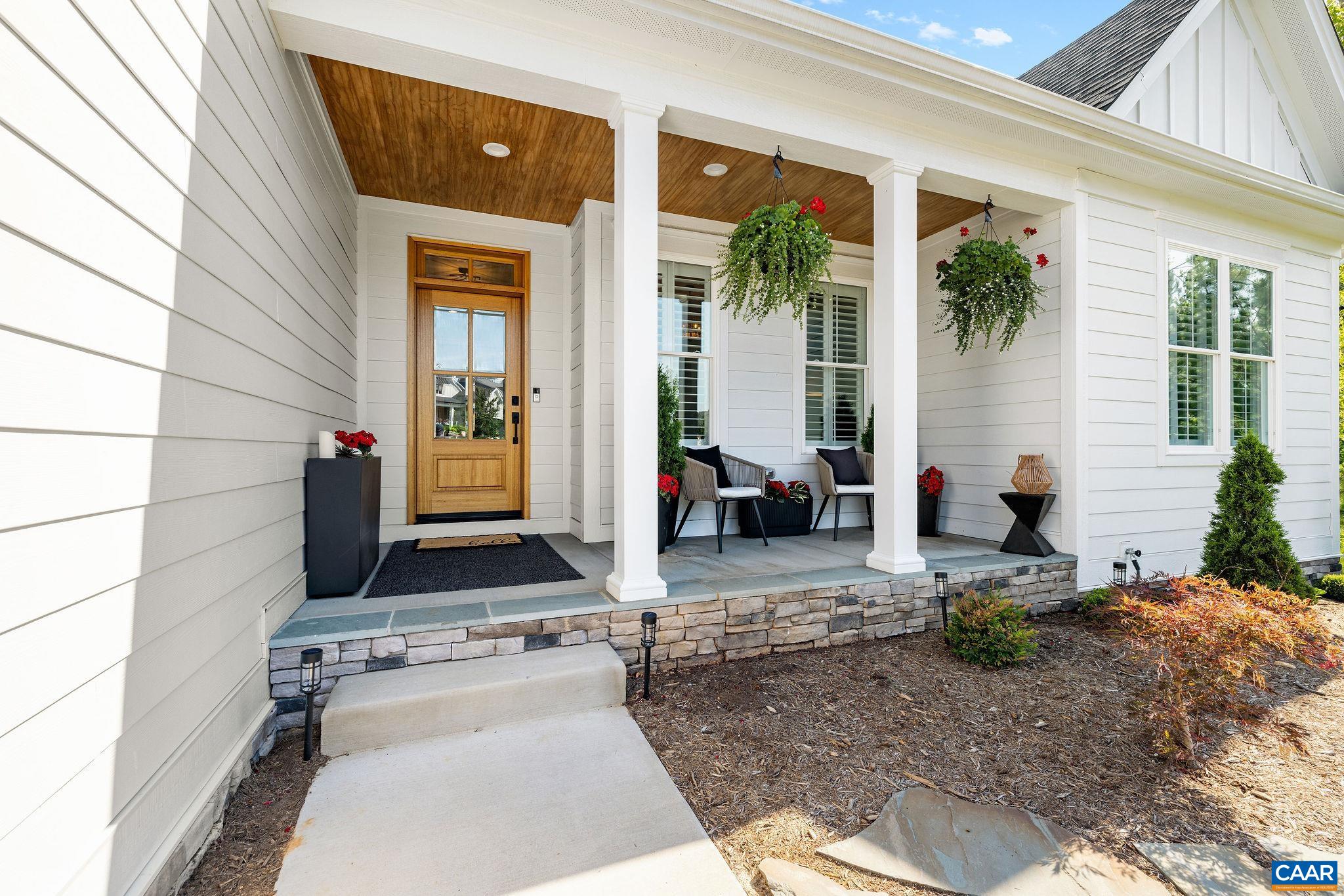 116 APPLEWOOD DR, ZION CROSSROADS, Virginia 22942, 3 Bedrooms Bedrooms, ,3 BathroomsBathrooms,Residential,116 APPLEWOOD DR,678831 MLS # 678831