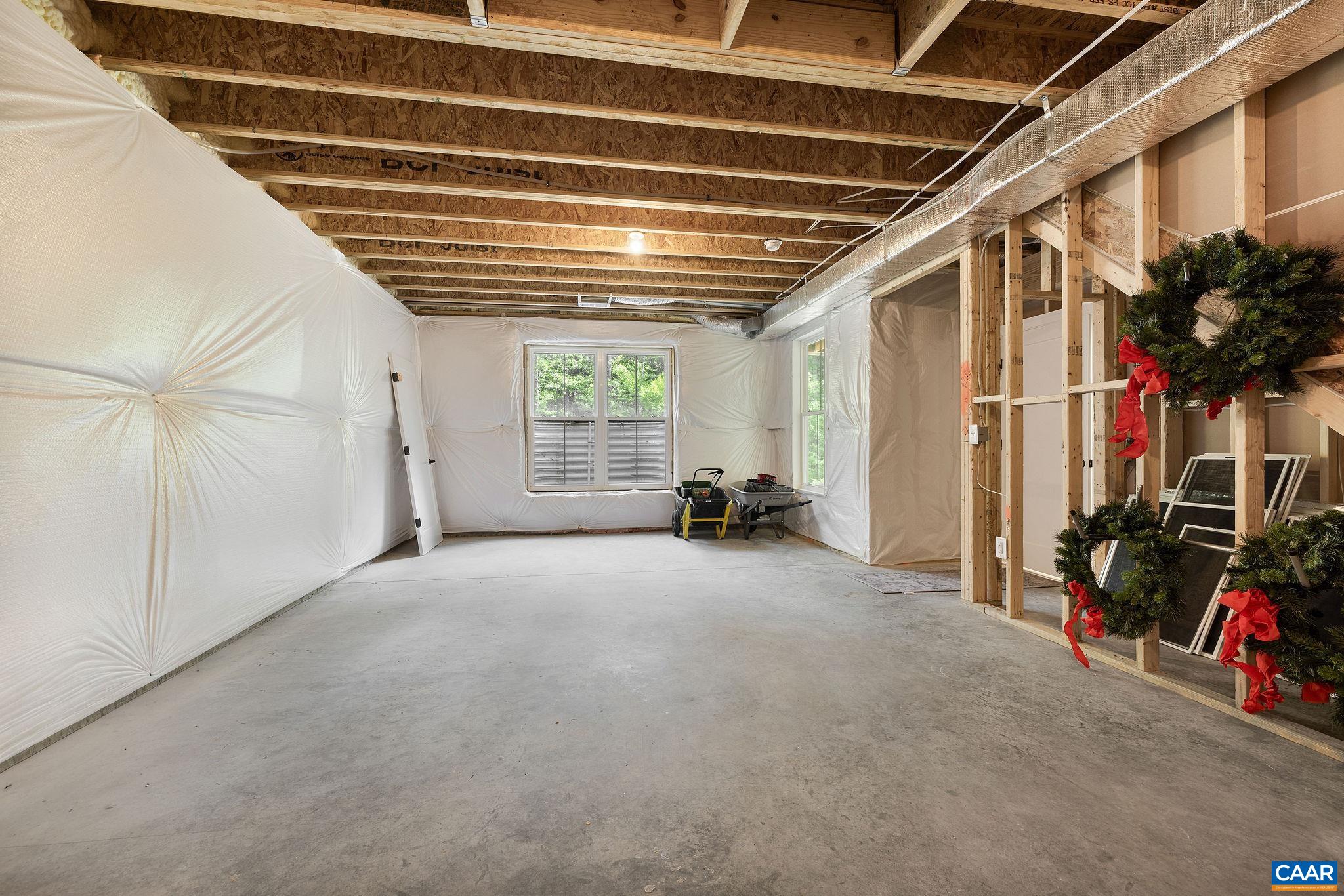 116 APPLEWOOD DR, ZION CROSSROADS, Virginia 22942, 3 Bedrooms Bedrooms, ,3 BathroomsBathrooms,Residential,116 APPLEWOOD DR,678831 MLS # 678831
