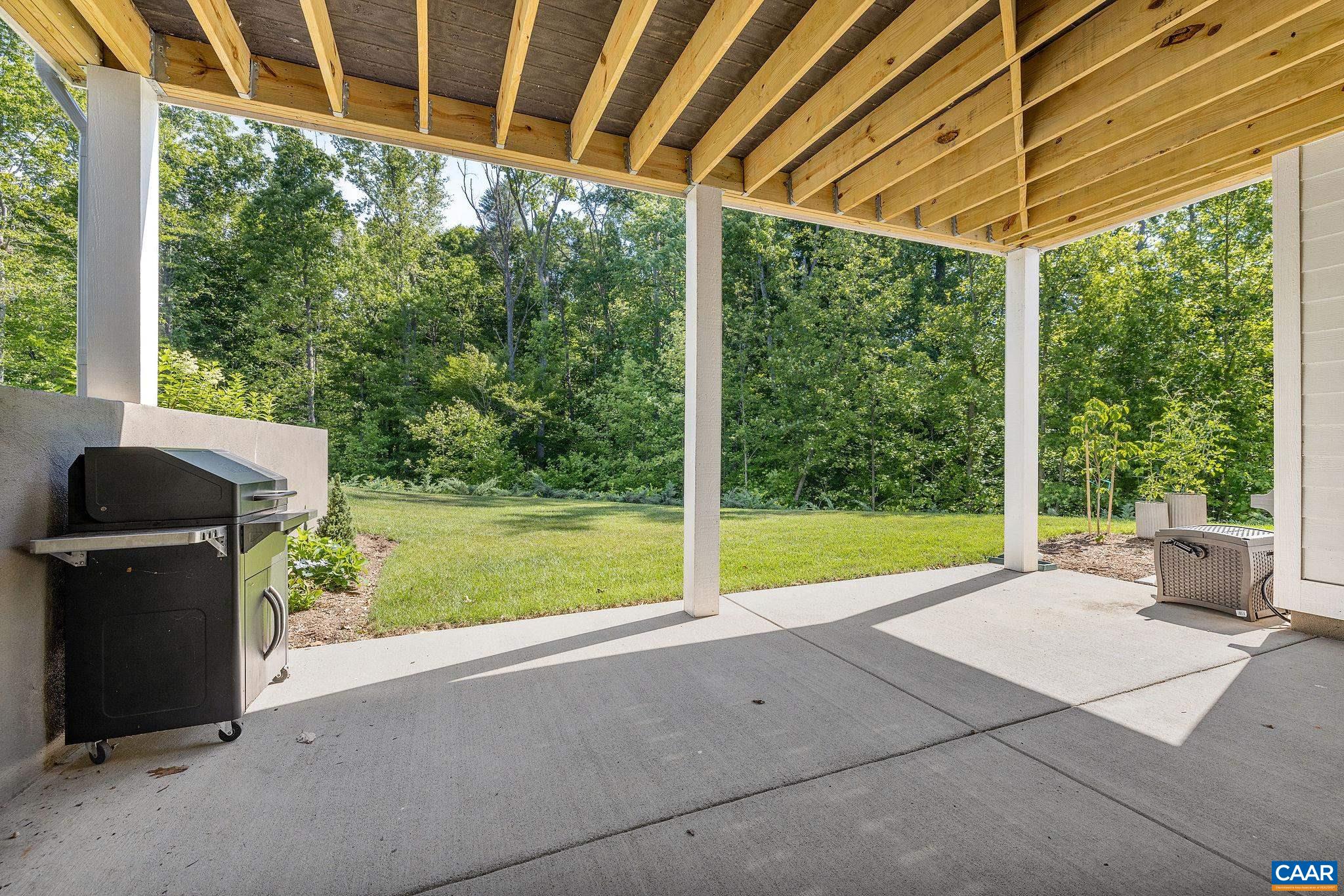 116 APPLEWOOD DR, ZION CROSSROADS, Virginia 22942, 3 Bedrooms Bedrooms, ,3 BathroomsBathrooms,Residential,116 APPLEWOOD DR,678831 MLS # 678831