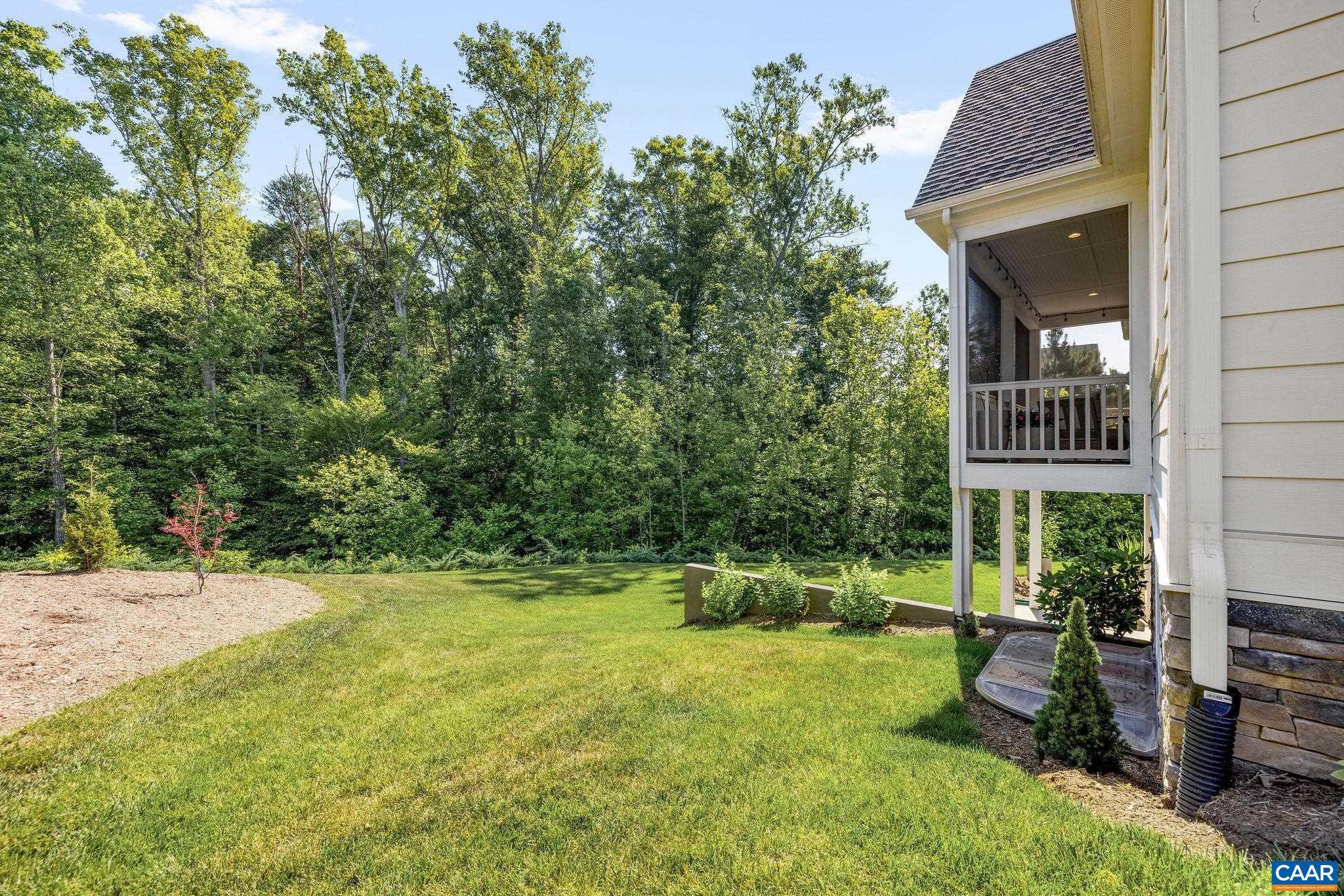 116 APPLEWOOD DR, ZION CROSSROADS, Virginia 22942, 3 Bedrooms Bedrooms, ,3 BathroomsBathrooms,Residential,116 APPLEWOOD DR,678831 MLS # 678831