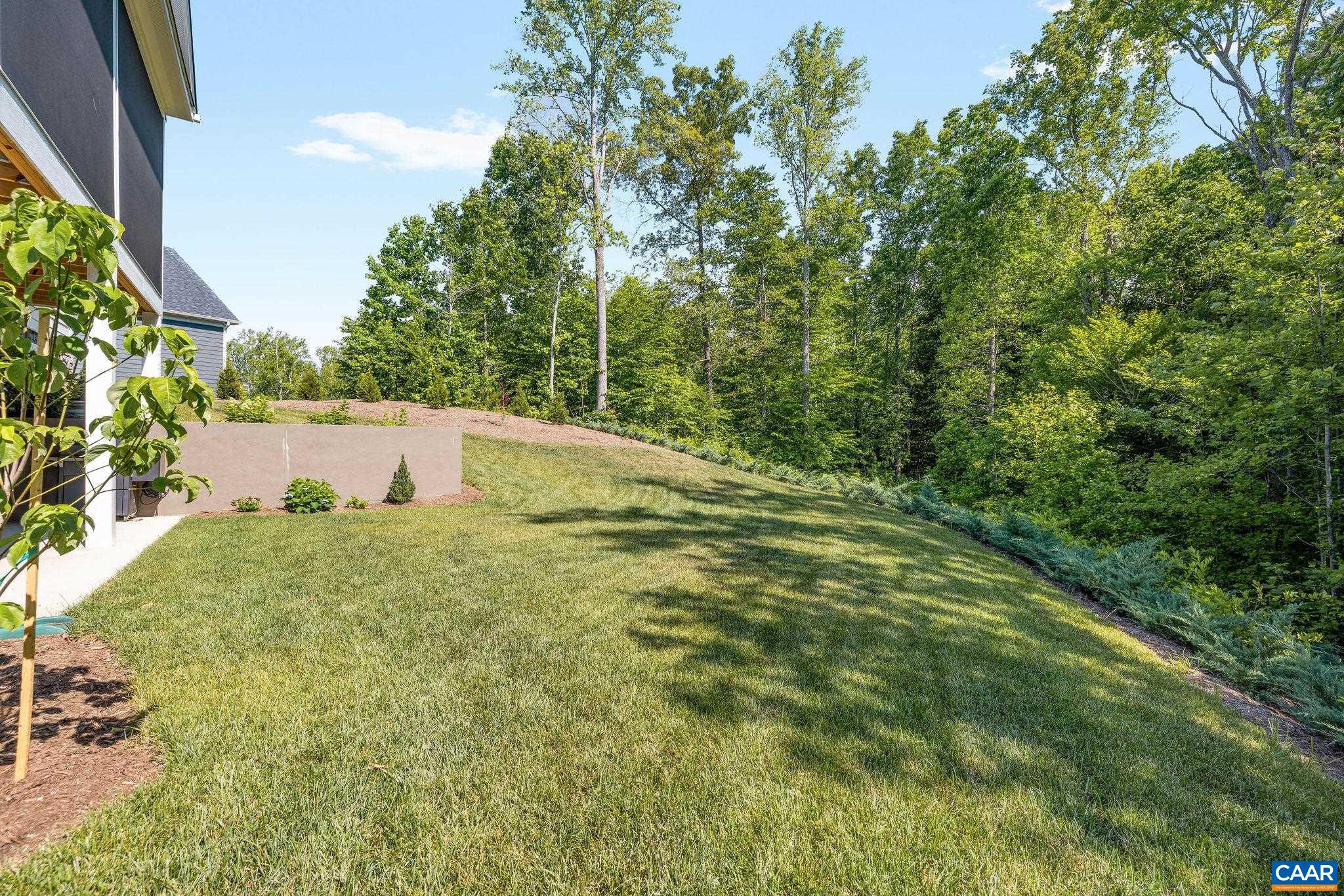 116 APPLEWOOD DR, ZION CROSSROADS, Virginia 22942, 3 Bedrooms Bedrooms, ,3 BathroomsBathrooms,Residential,116 APPLEWOOD DR,678831 MLS # 678831