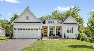 116 APPLEWOOD DR, ZION CROSSROADS, Virginia 22942, 3 Bedrooms Bedrooms, ,3 BathroomsBathrooms,Residential,116 APPLEWOOD DR,678831 MLS # 678831