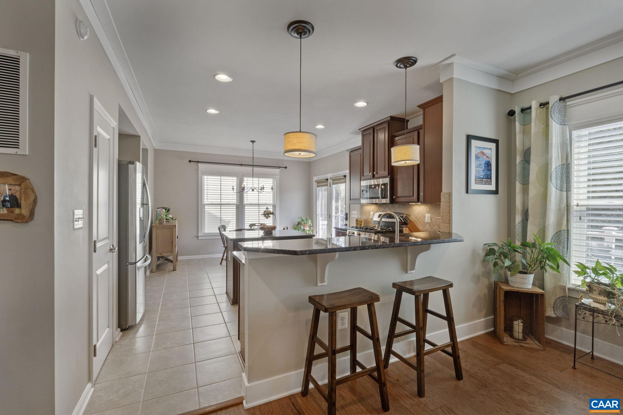 1843 WICKHAM PL, CHARLOTTESVILLE, Virginia 22901, 4 Bedrooms Bedrooms, ,3 BathroomsBathrooms,Residential,1843 WICKHAM PL,678834 MLS # 678834