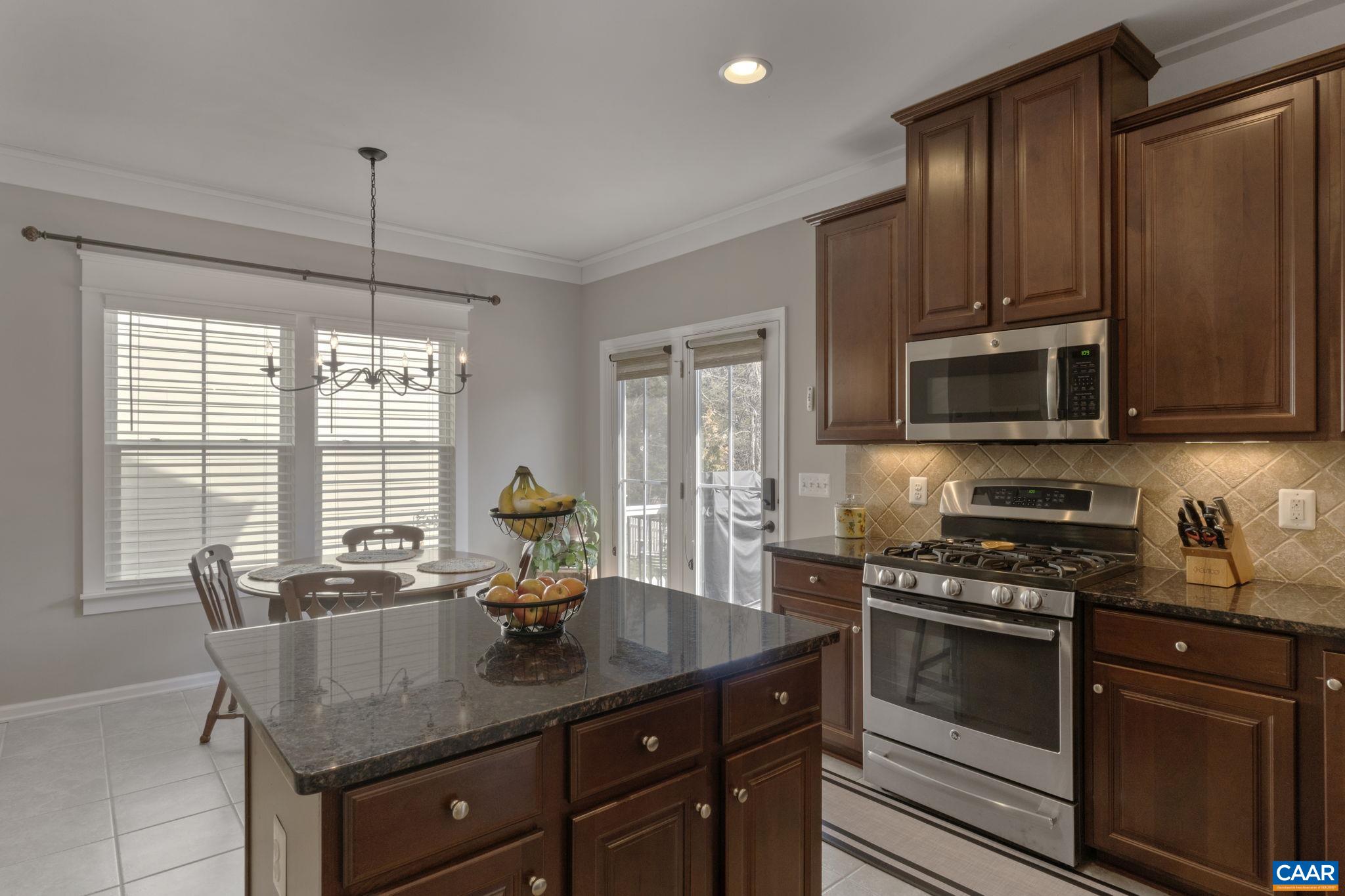 1843 WICKHAM PL, CHARLOTTESVILLE, Virginia 22901, 4 Bedrooms Bedrooms, ,3 BathroomsBathrooms,Residential,1843 WICKHAM PL,678834 MLS # 678834