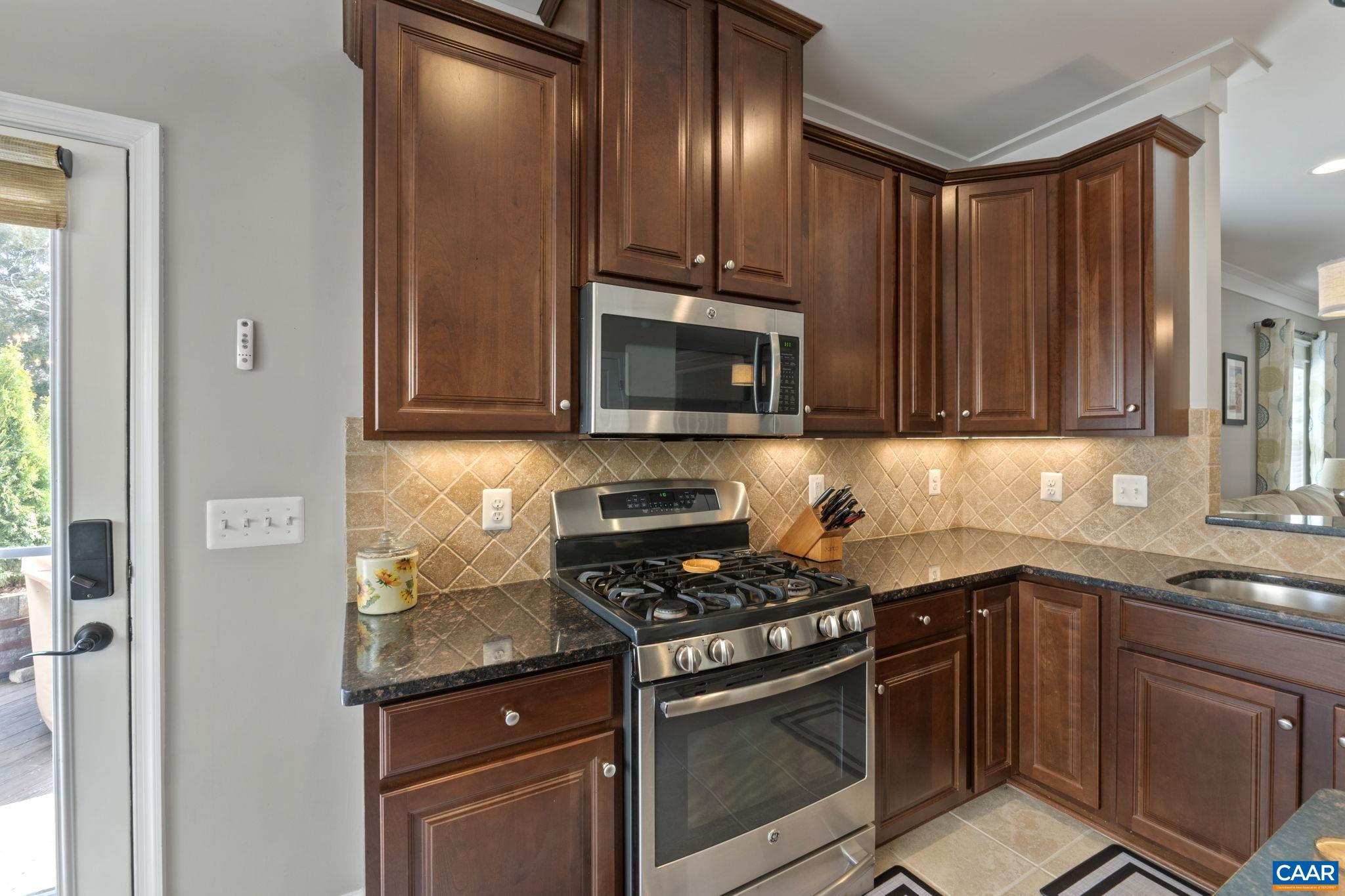 1843 WICKHAM PL, CHARLOTTESVILLE, Virginia 22901, 4 Bedrooms Bedrooms, ,3 BathroomsBathrooms,Residential,1843 WICKHAM PL,678834 MLS # 678834