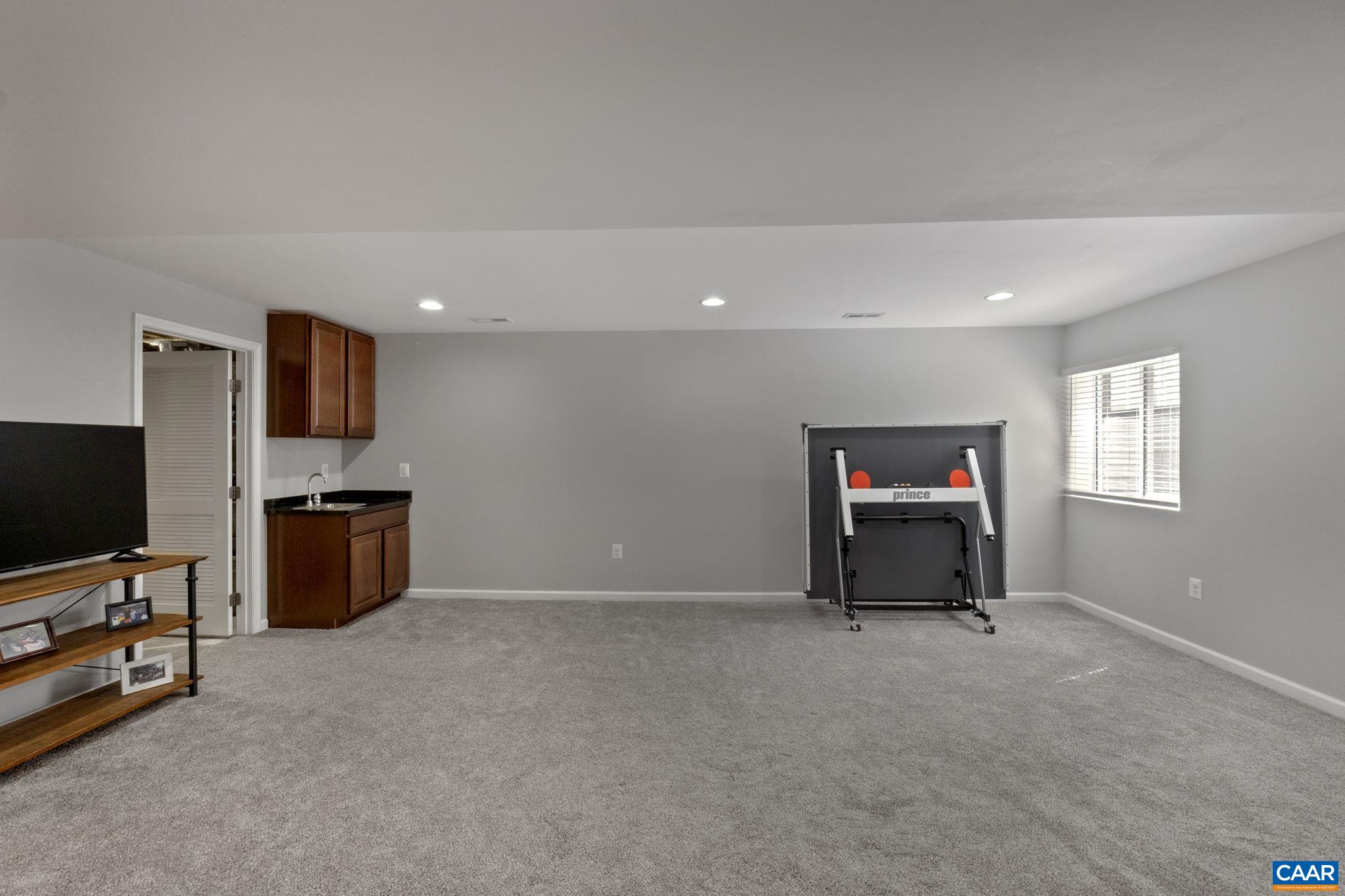 1843 WICKHAM PL, CHARLOTTESVILLE, Virginia 22901, 4 Bedrooms Bedrooms, ,3 BathroomsBathrooms,Residential,1843 WICKHAM PL,678834 MLS # 678834