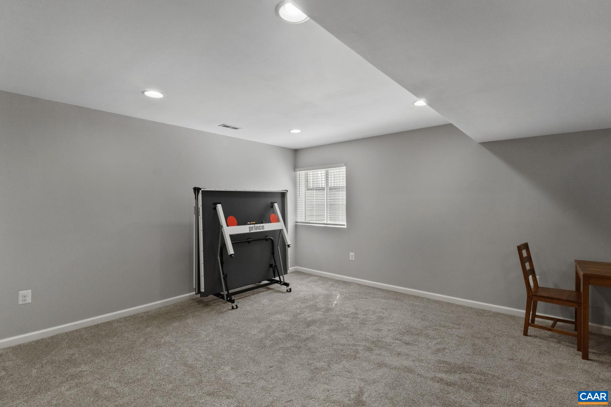 1843 WICKHAM PL, CHARLOTTESVILLE, Virginia 22901, 4 Bedrooms Bedrooms, ,3 BathroomsBathrooms,Residential,1843 WICKHAM PL,678834 MLS # 678834