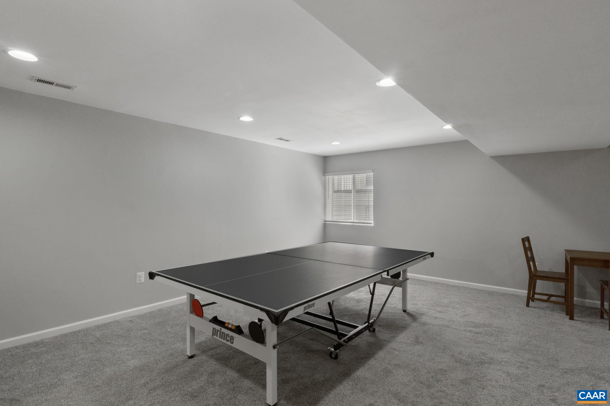 1843 WICKHAM PL, CHARLOTTESVILLE, Virginia 22901, 4 Bedrooms Bedrooms, ,3 BathroomsBathrooms,Residential,1843 WICKHAM PL,678834 MLS # 678834