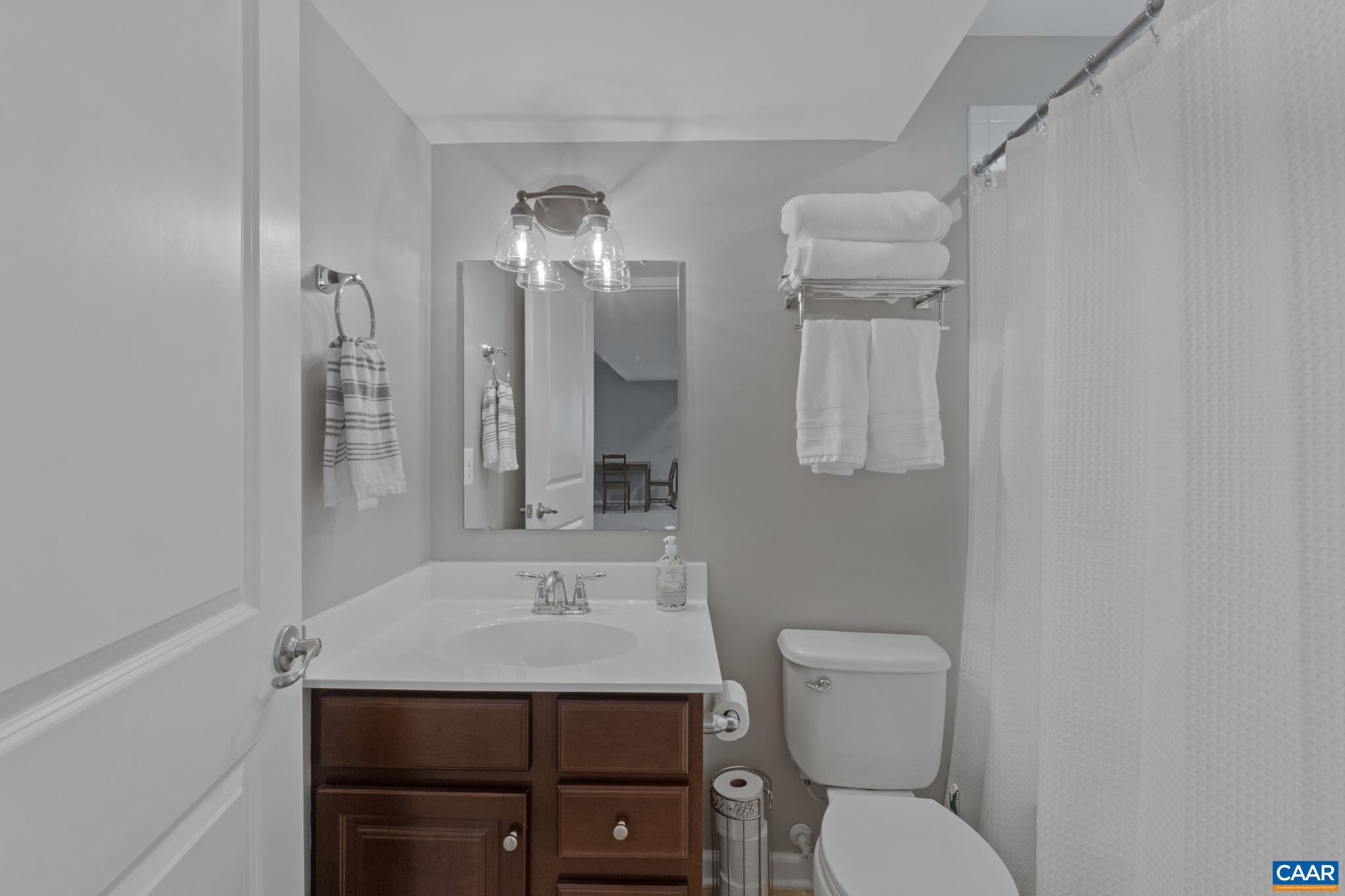 1843 WICKHAM PL, CHARLOTTESVILLE, Virginia 22901, 4 Bedrooms Bedrooms, ,3 BathroomsBathrooms,Residential,1843 WICKHAM PL,678834 MLS # 678834