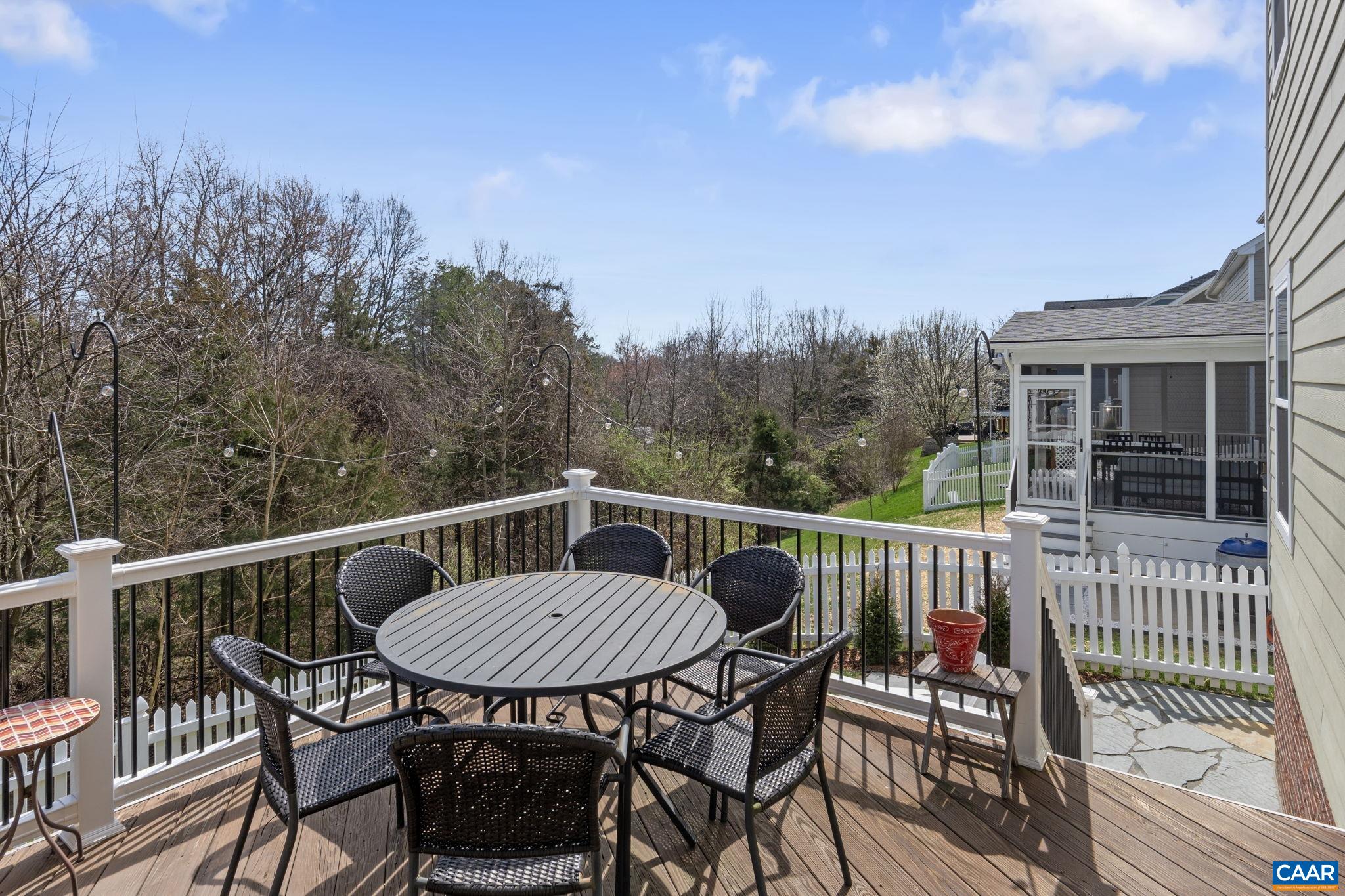 1843 WICKHAM PL, CHARLOTTESVILLE, Virginia 22901, 4 Bedrooms Bedrooms, ,3 BathroomsBathrooms,Residential,1843 WICKHAM PL,678834 MLS # 678834