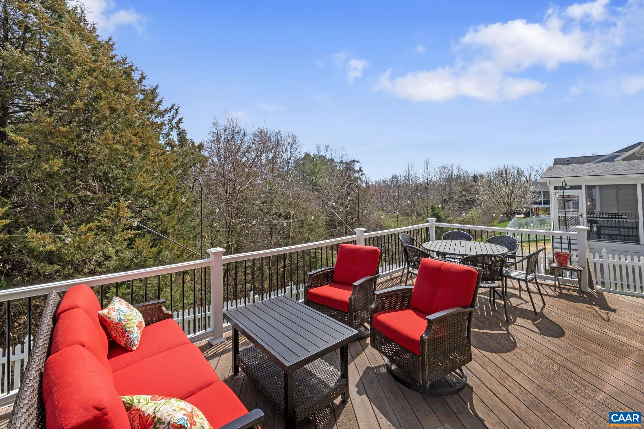 1843 WICKHAM PL, CHARLOTTESVILLE, Virginia 22901, 4 Bedrooms Bedrooms, ,3 BathroomsBathrooms,Residential,1843 WICKHAM PL,678834 MLS # 678834