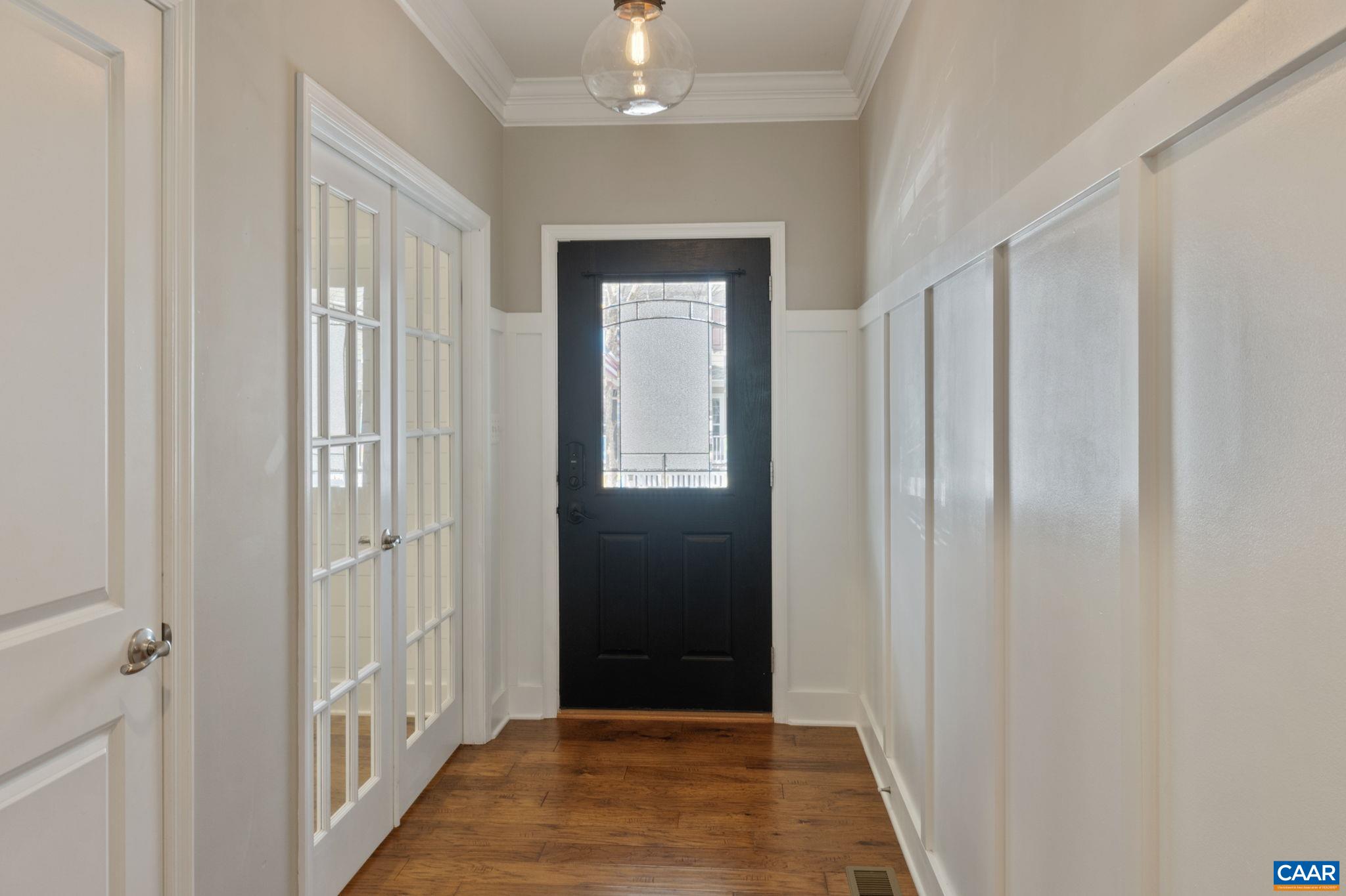 1843 WICKHAM PL, CHARLOTTESVILLE, Virginia 22901, 4 Bedrooms Bedrooms, ,3 BathroomsBathrooms,Residential,1843 WICKHAM PL,678834 MLS # 678834