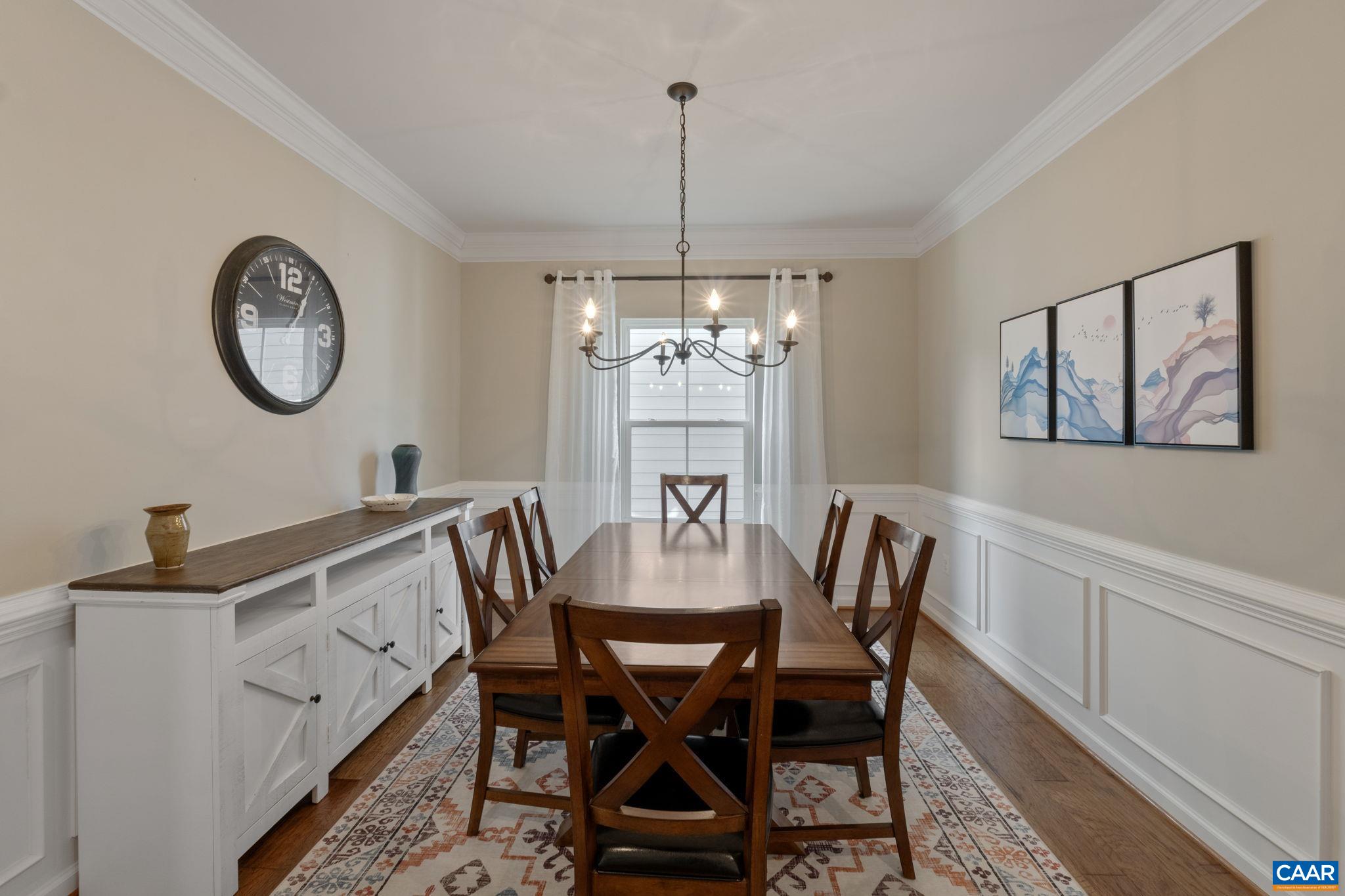 1843 WICKHAM PL, CHARLOTTESVILLE, Virginia 22901, 4 Bedrooms Bedrooms, ,3 BathroomsBathrooms,Residential,1843 WICKHAM PL,678834 MLS # 678834